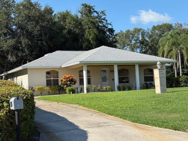438 E Polk Avenue Lake Wales FL 33853 K4903040 image1