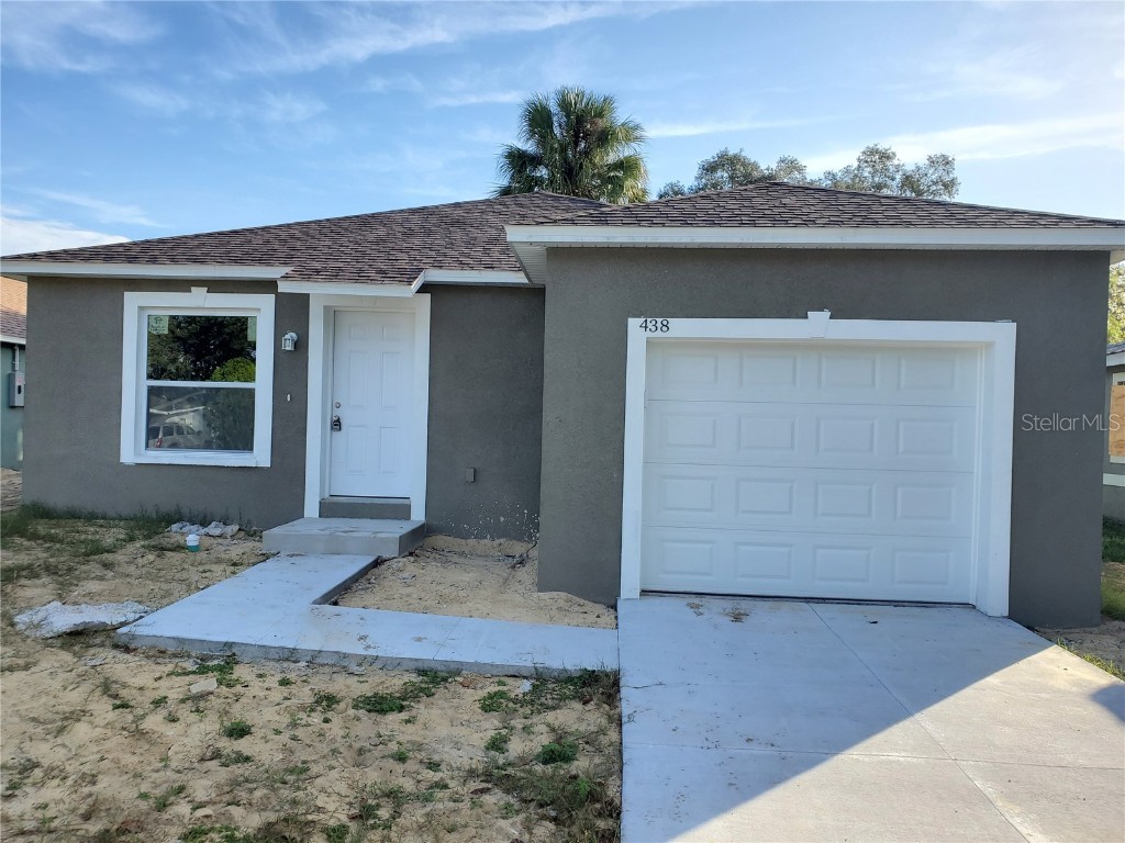 438 F Street Lake Wales FL 33853 S5095848 image1