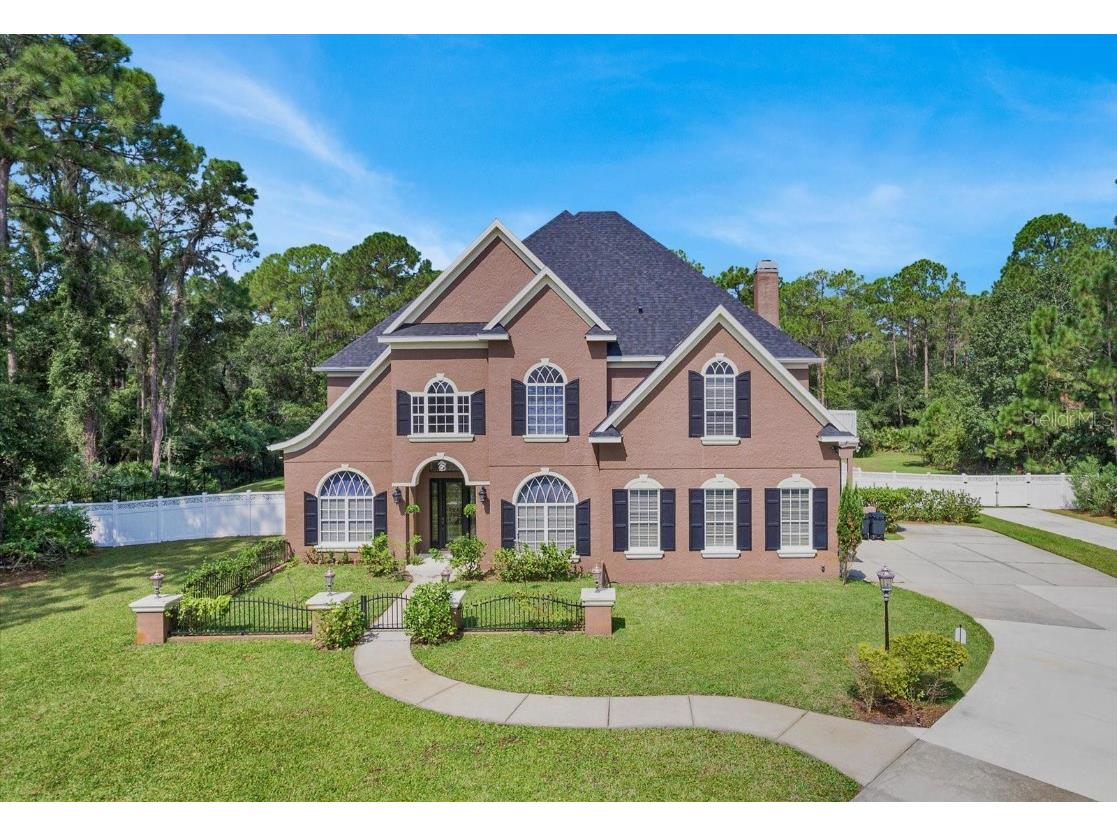 438 Fort Florida Road Debary FL 32713 S5090189 image1