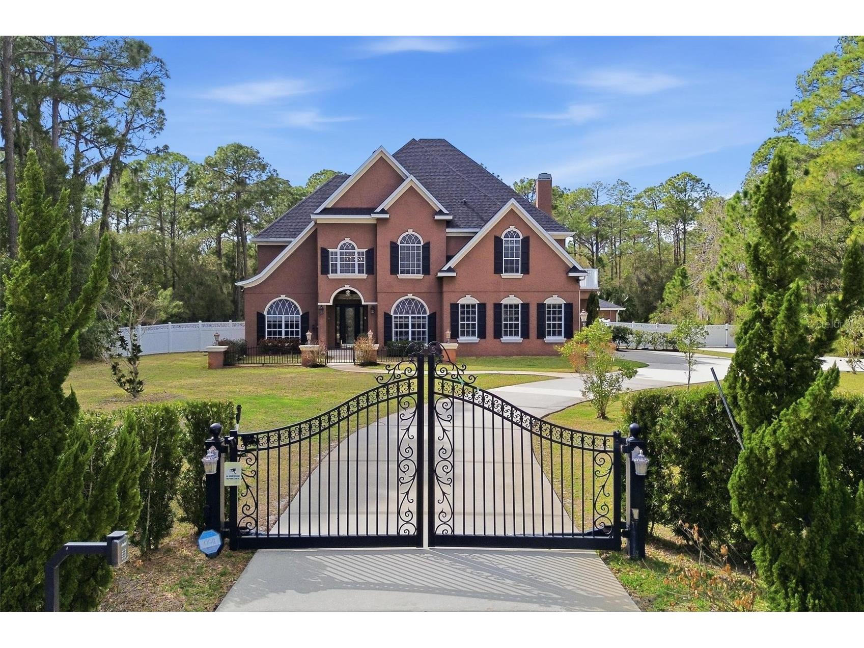 438 Fort Florida Road Debary FL 32713 V4947663 image1