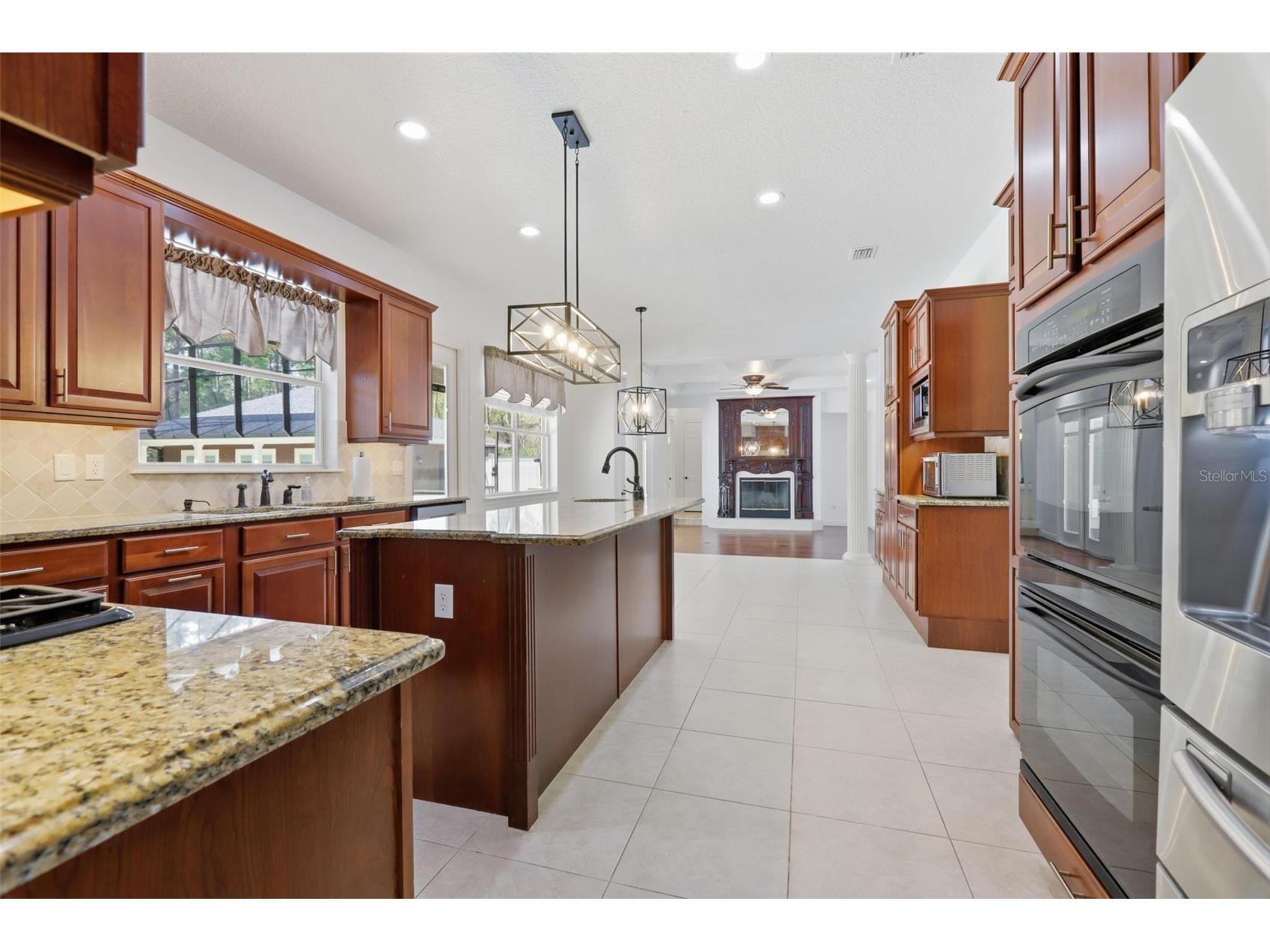 438 Fort Florida Road Debary FL 32713 V4947663 image10
