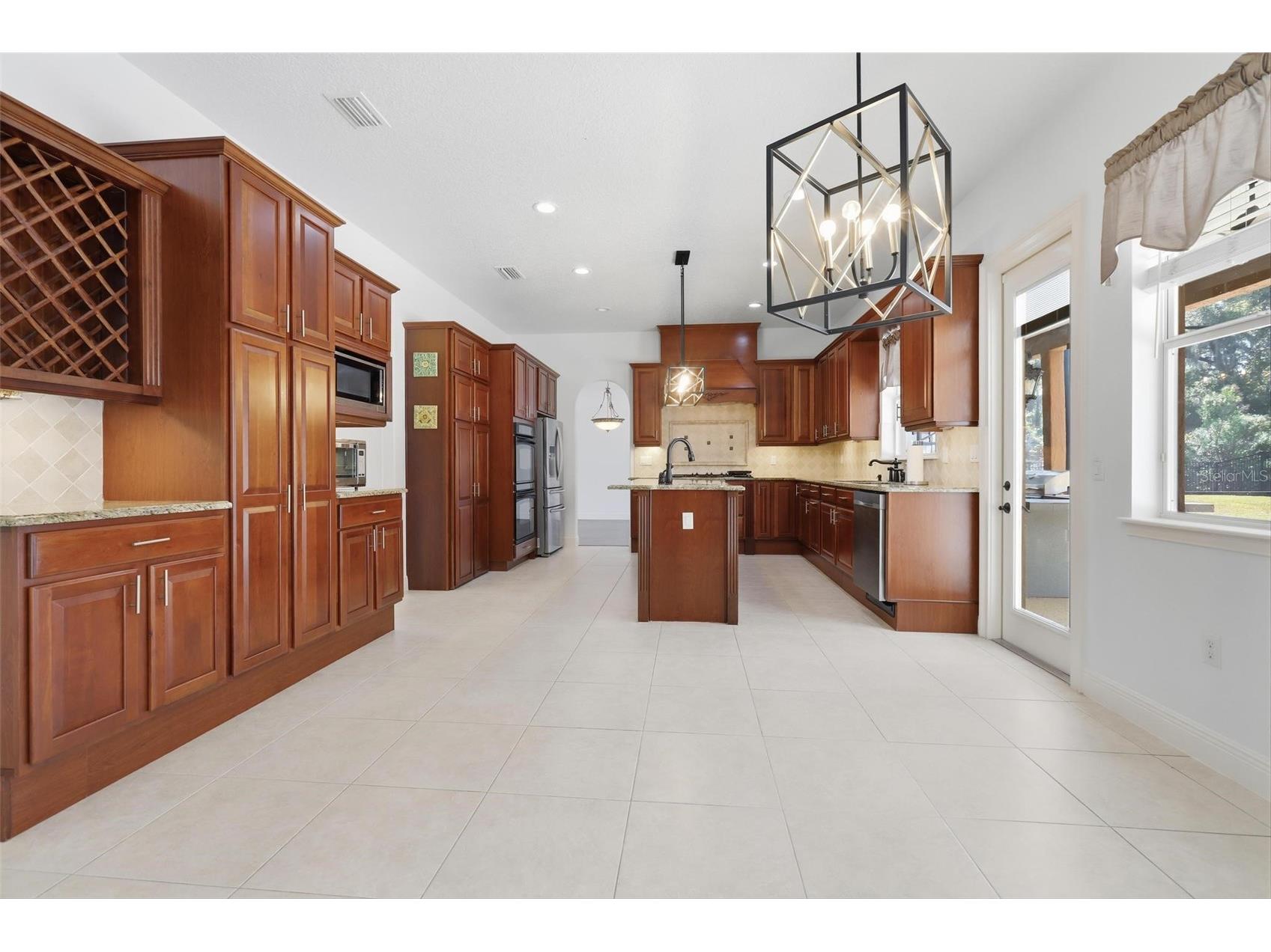 438 Fort Florida Road Debary FL 32713 V4947663 image11