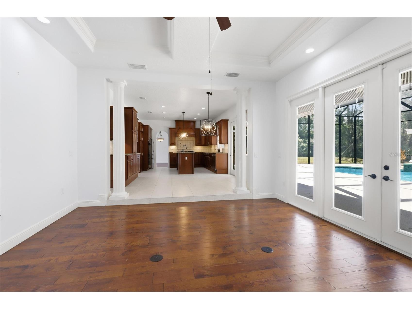 438 Fort Florida Road Debary FL 32713 V4947663 image12