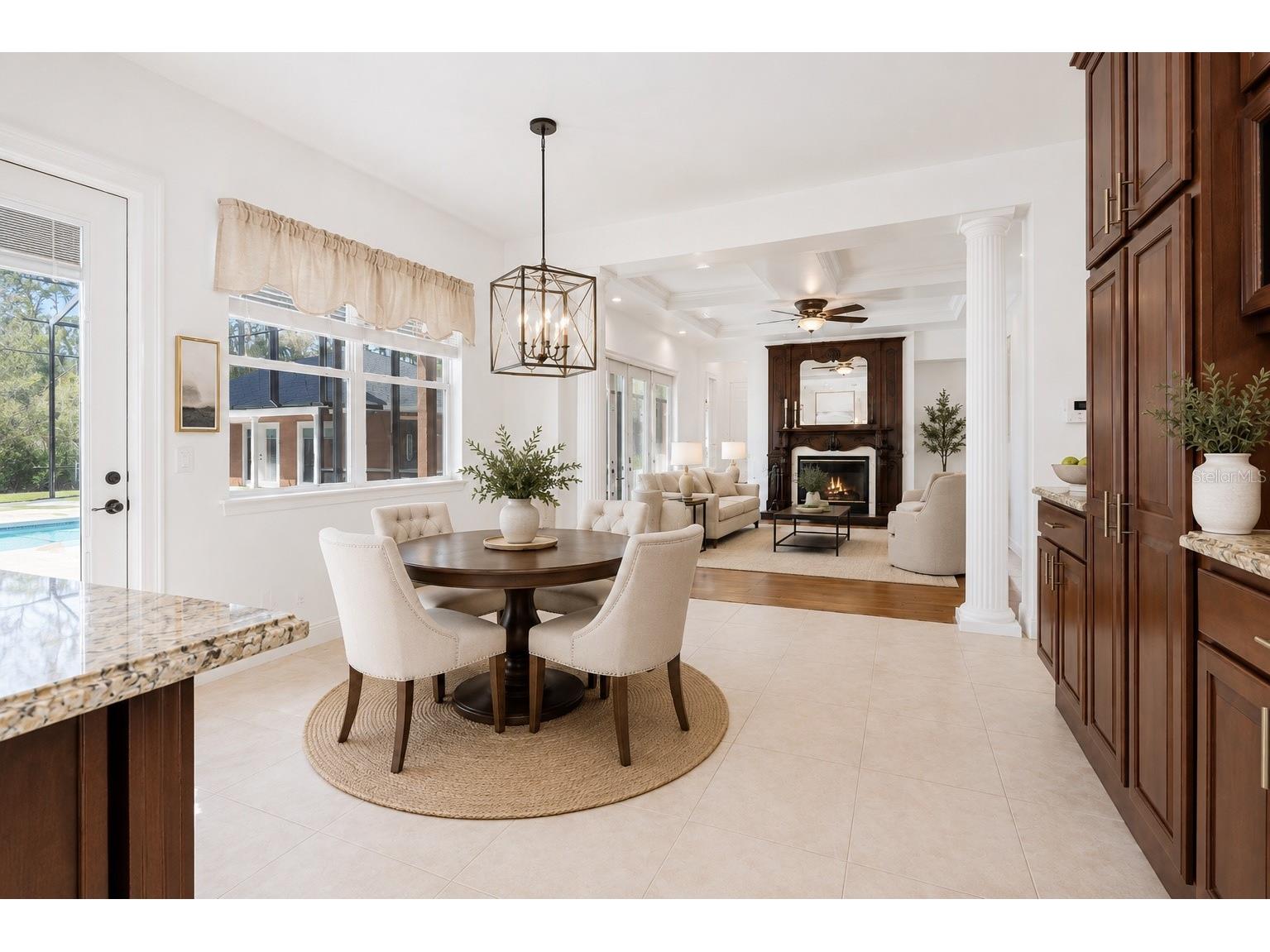 438 Fort Florida Road Debary FL 32713 V4947663 image13