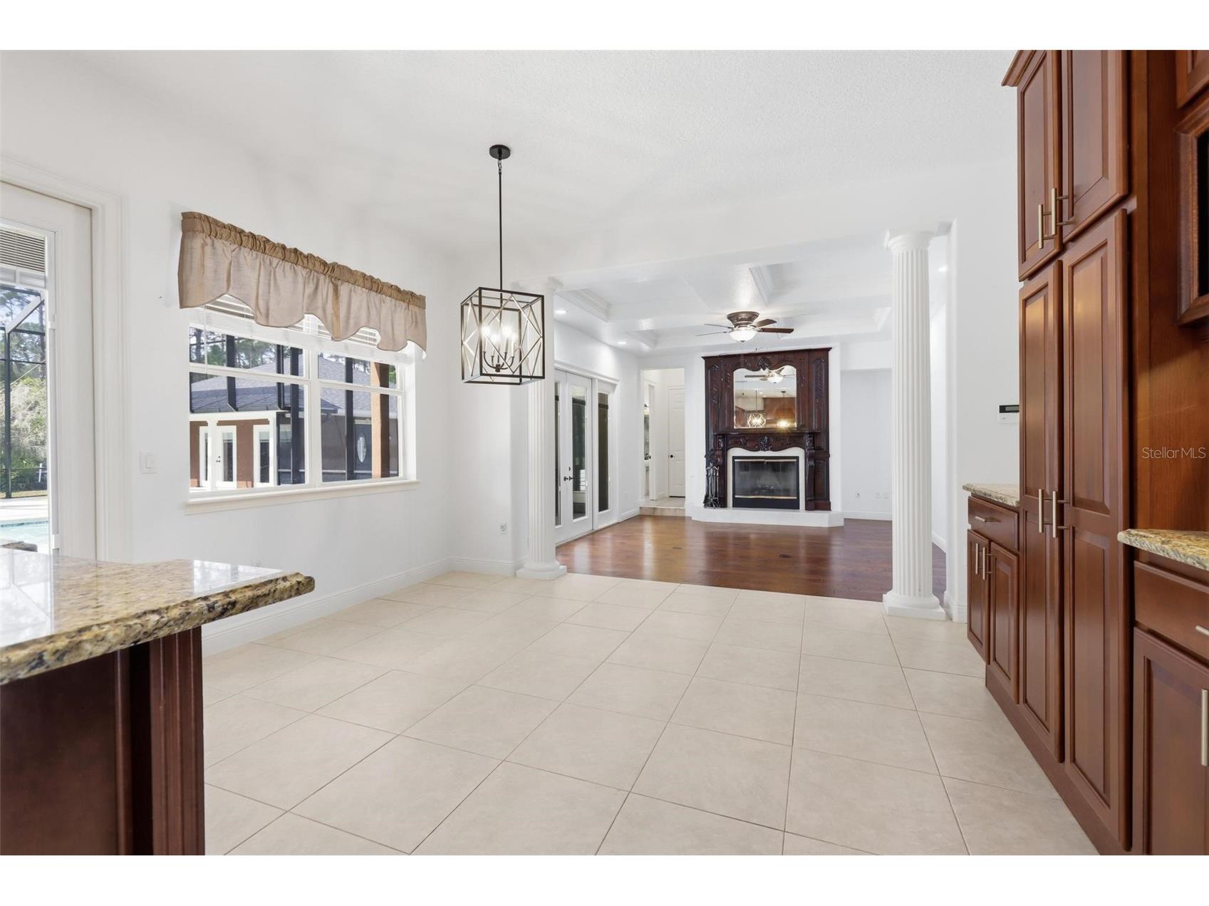 438 Fort Florida Road Debary FL 32713 V4947663 image14