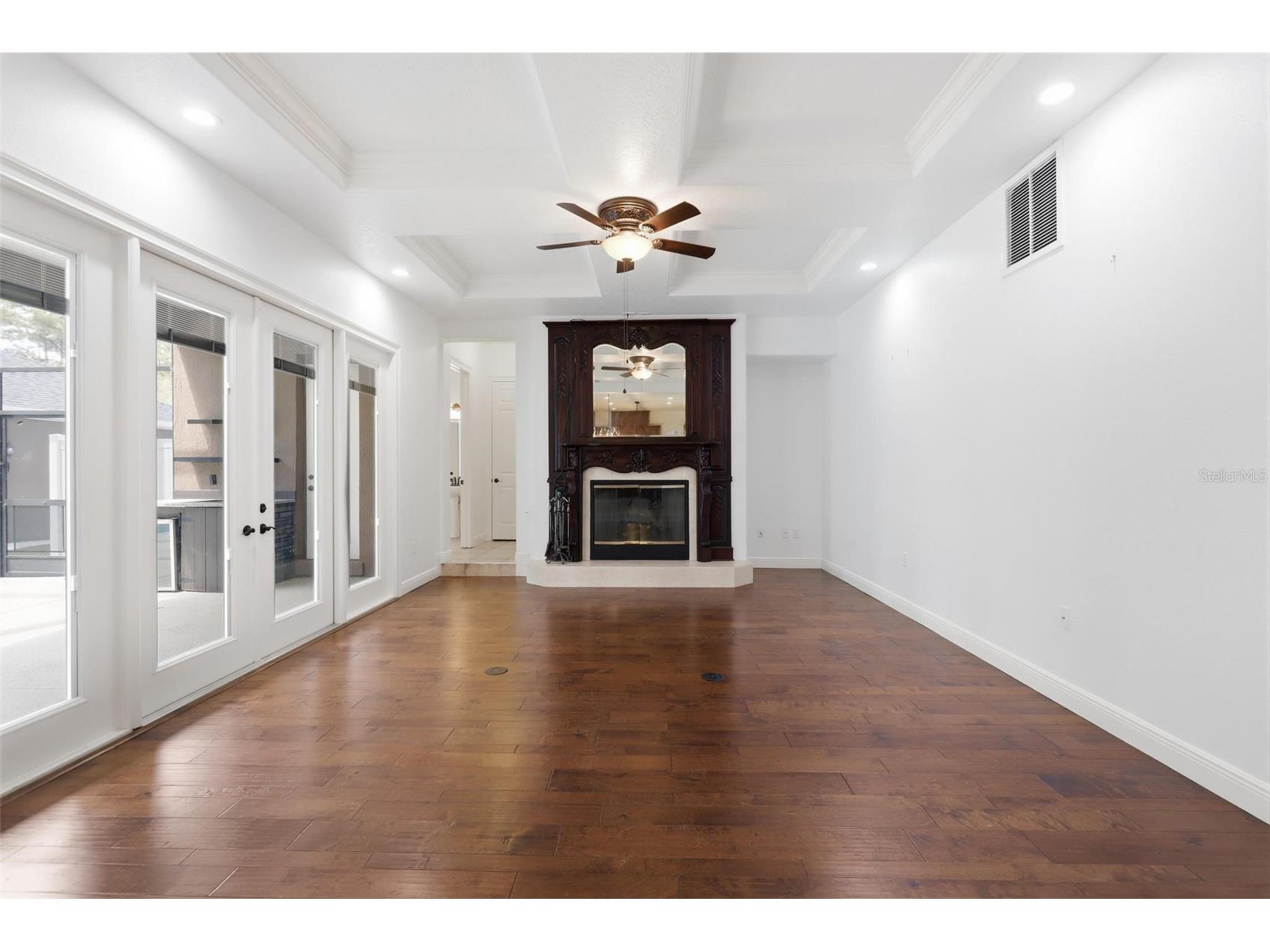 438 Fort Florida Road Debary FL 32713 V4947663 image15