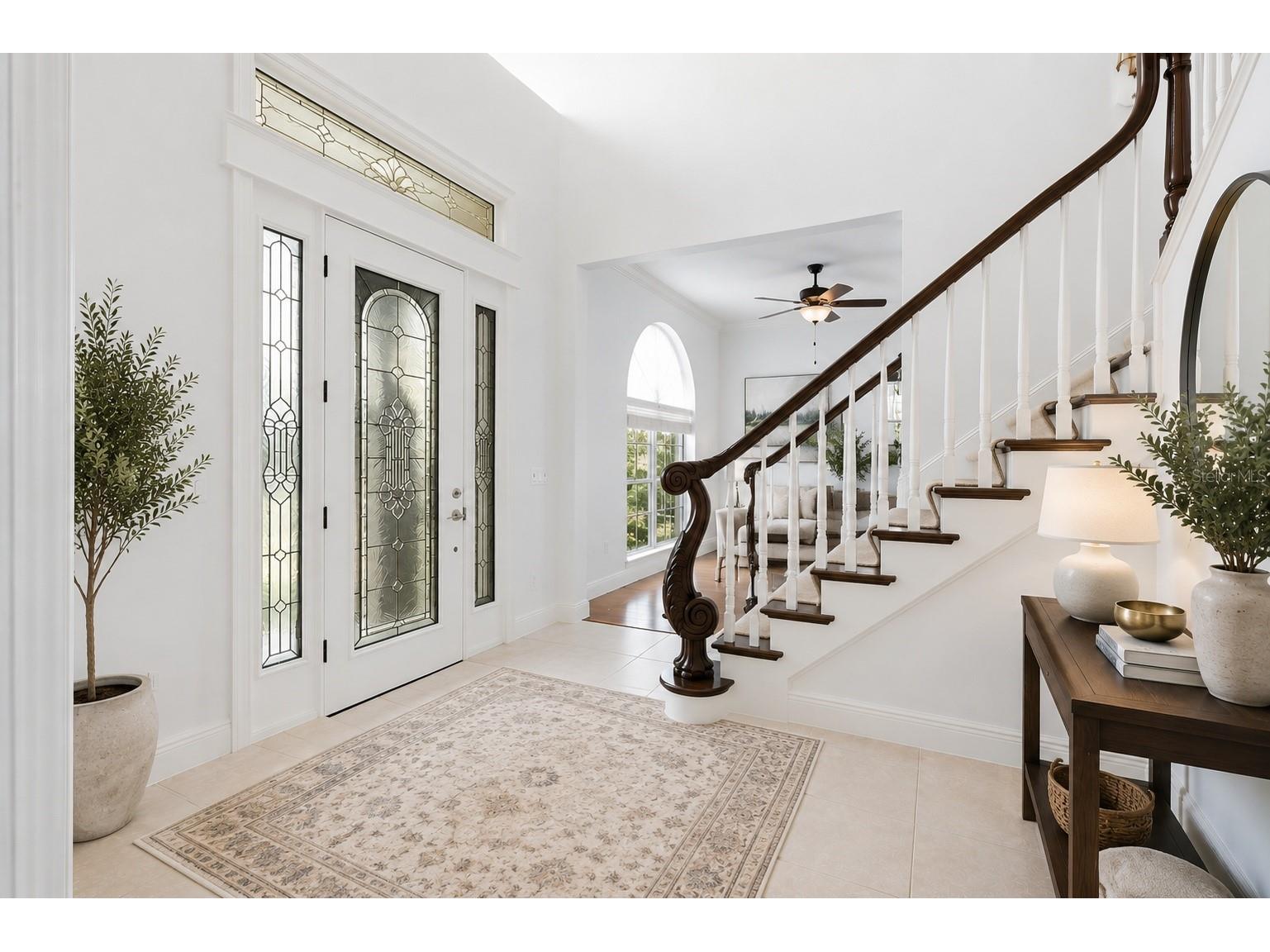 438 Fort Florida Road Debary FL 32713 V4947663 image16