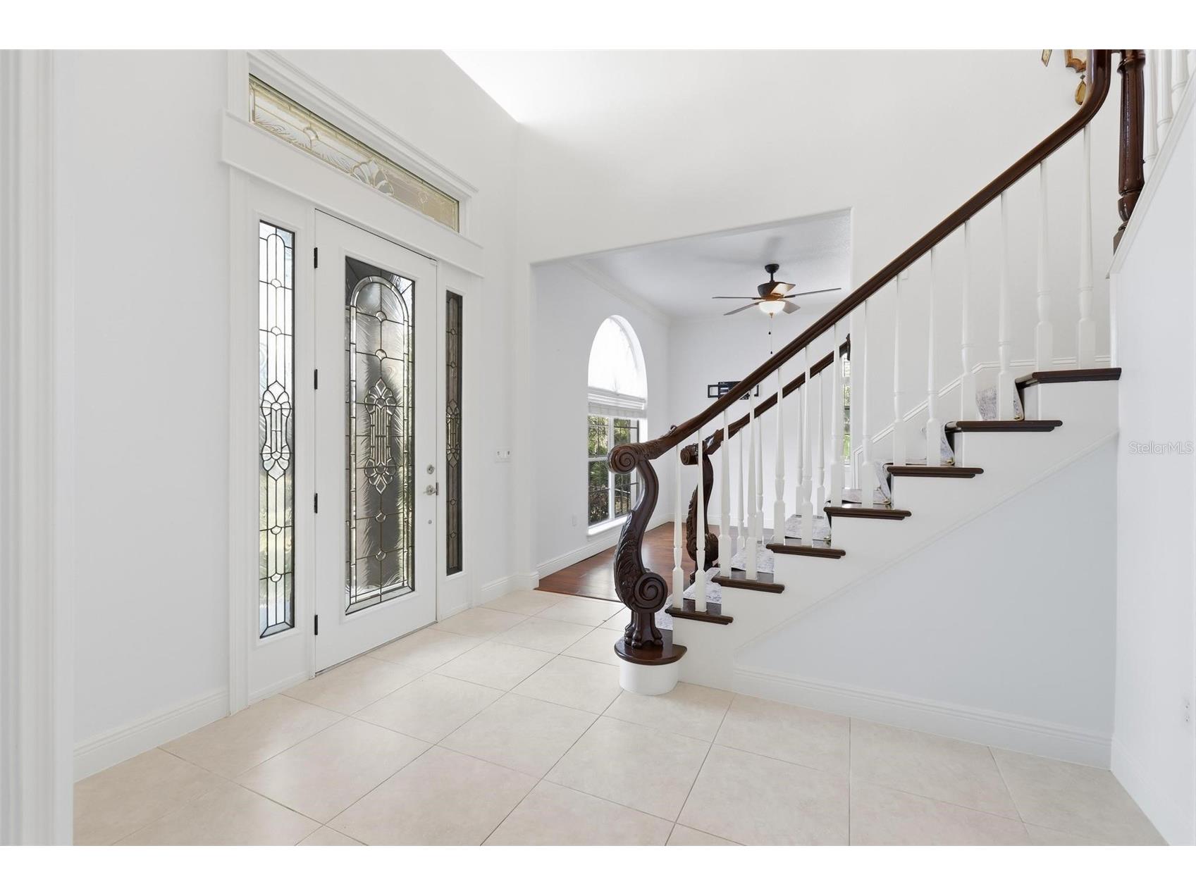 438 Fort Florida Road Debary FL 32713 V4947663 image17