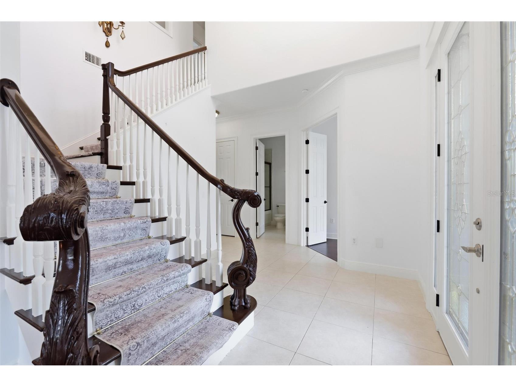 438 Fort Florida Road Debary FL 32713 V4947663 image18
