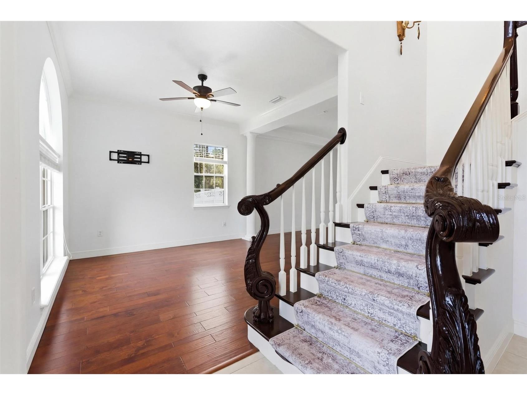 438 Fort Florida Road Debary FL 32713 V4947663 image19