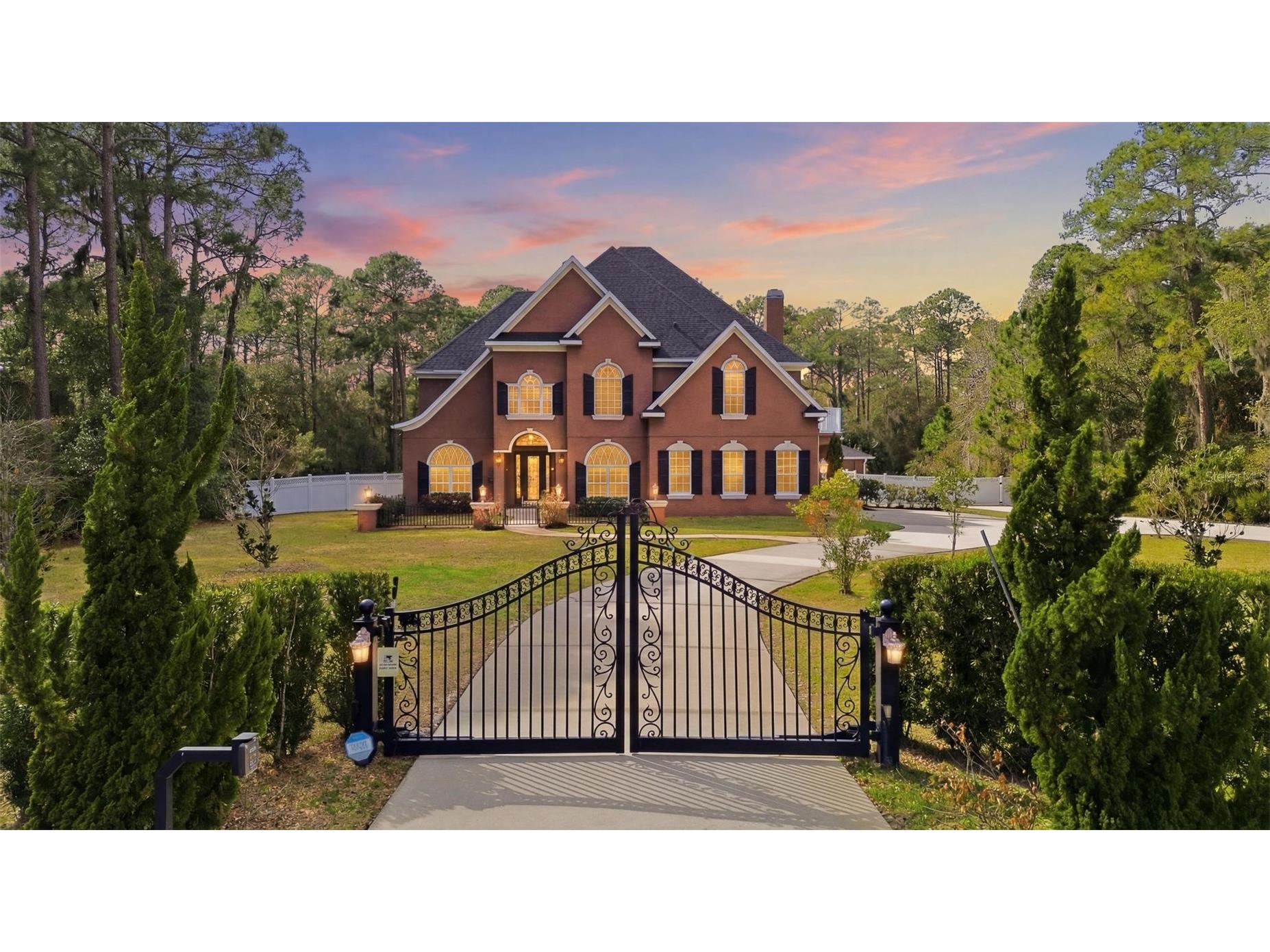 438 Fort Florida Road Debary FL 32713 V4947663 image2