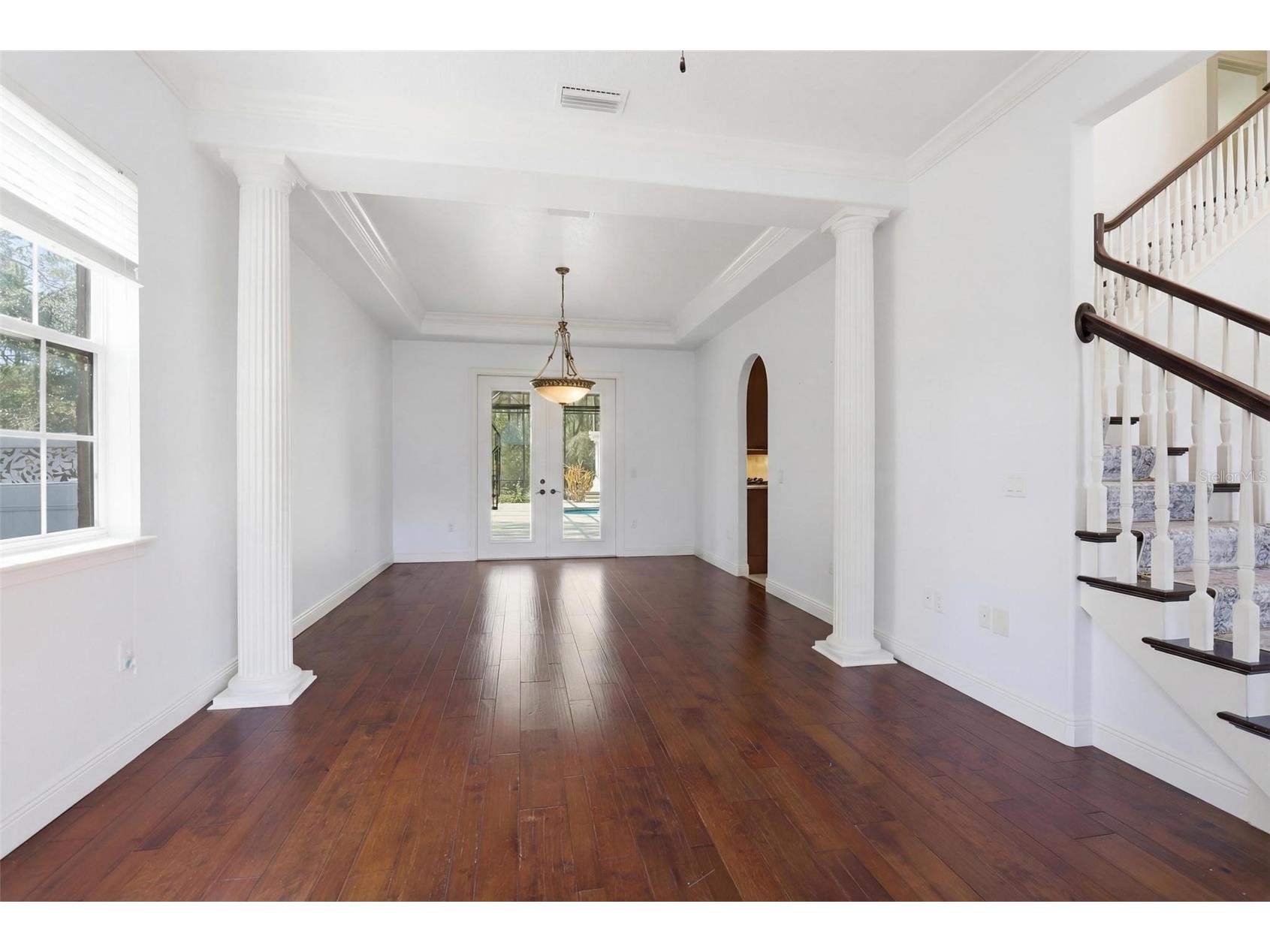 438 Fort Florida Road Debary FL 32713 V4947663 image21