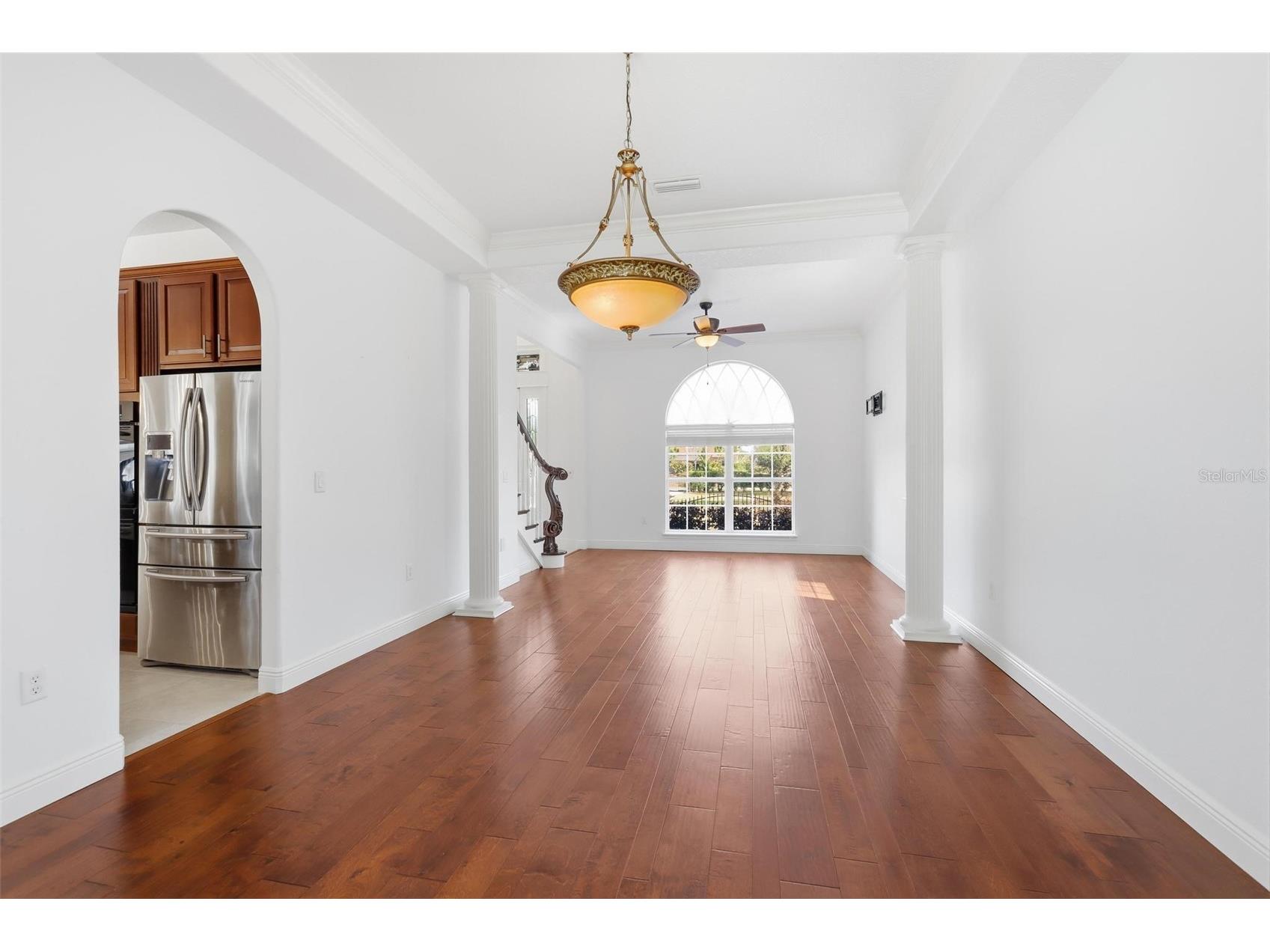 438 Fort Florida Road Debary FL 32713 V4947663 image22