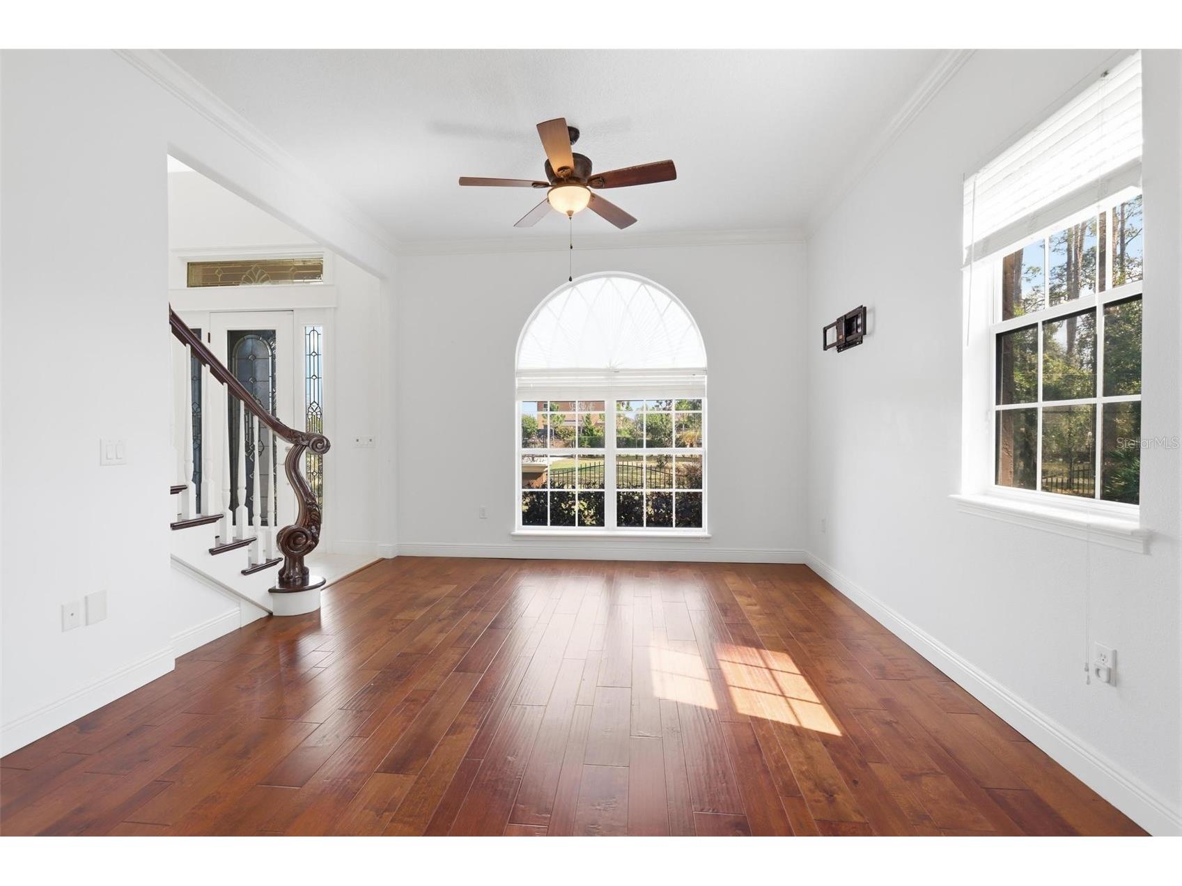438 Fort Florida Road Debary FL 32713 V4947663 image24