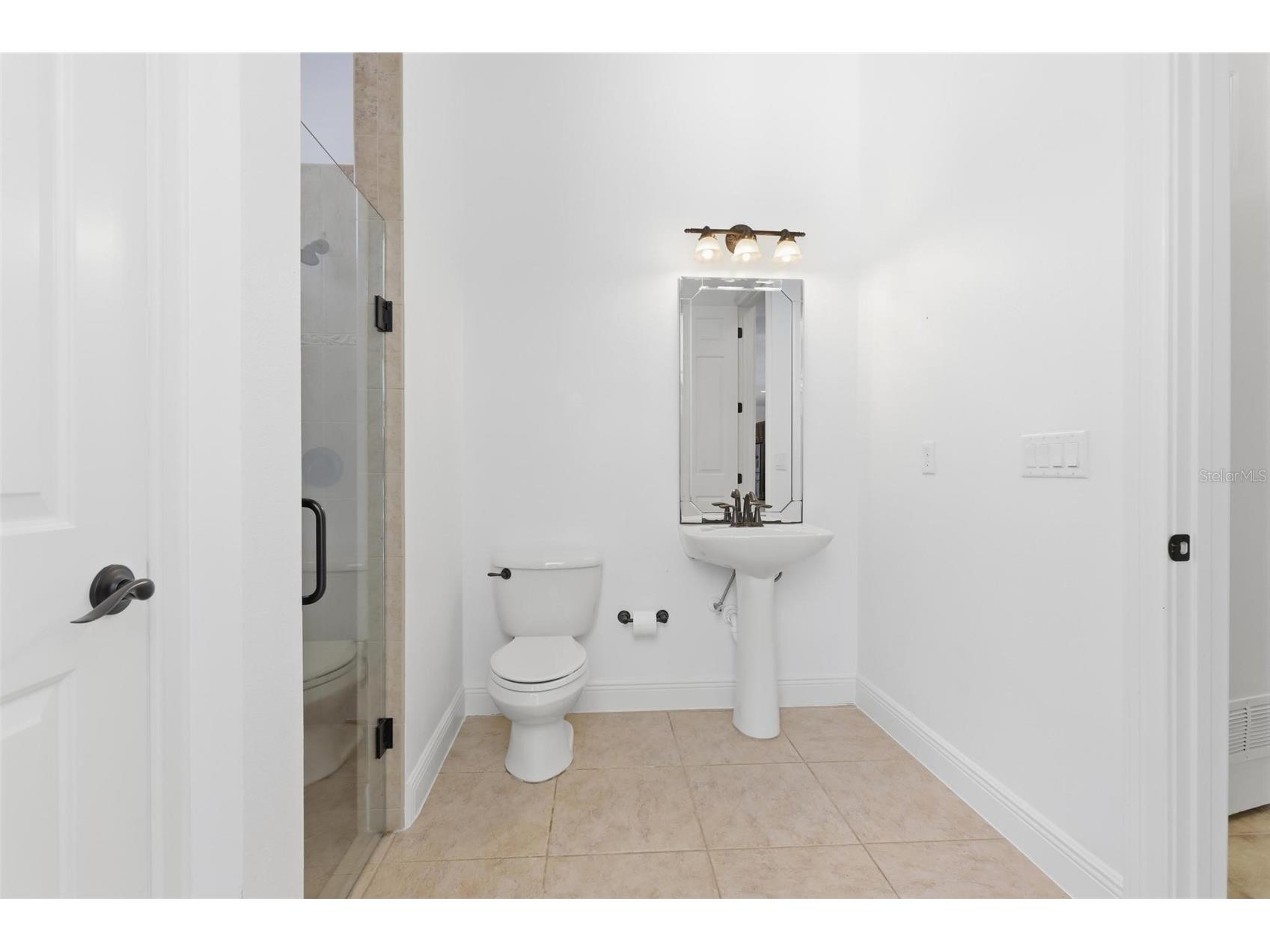 438 Fort Florida Road Debary FL 32713 V4947663 image25