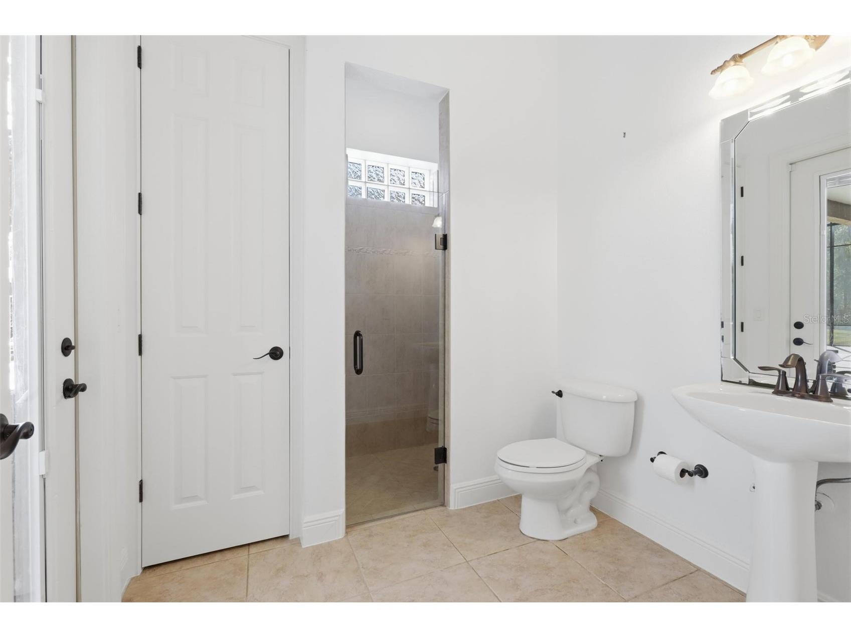 438 Fort Florida Road Debary FL 32713 V4947663 image26