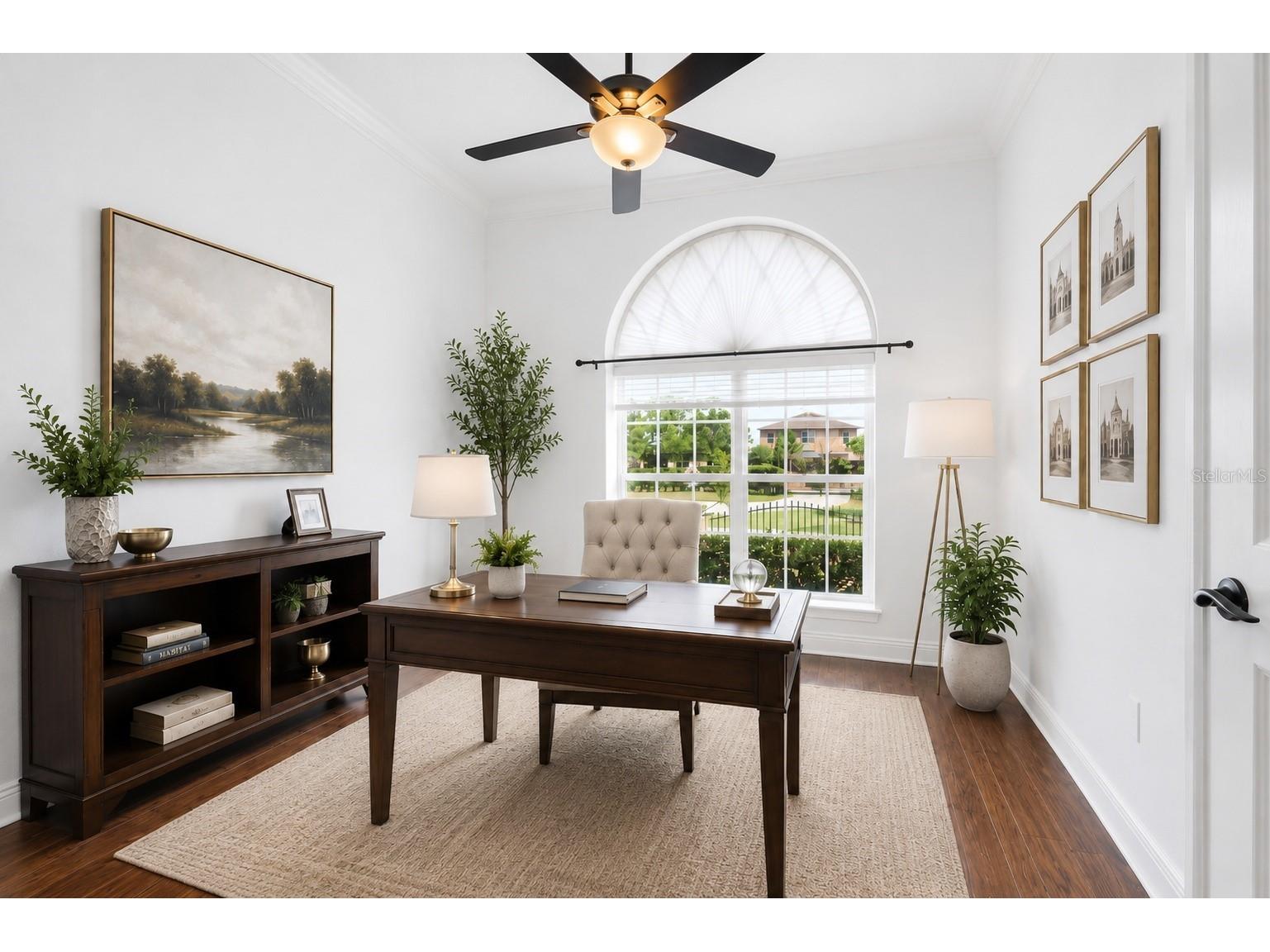 438 Fort Florida Road Debary FL 32713 V4947663 image28