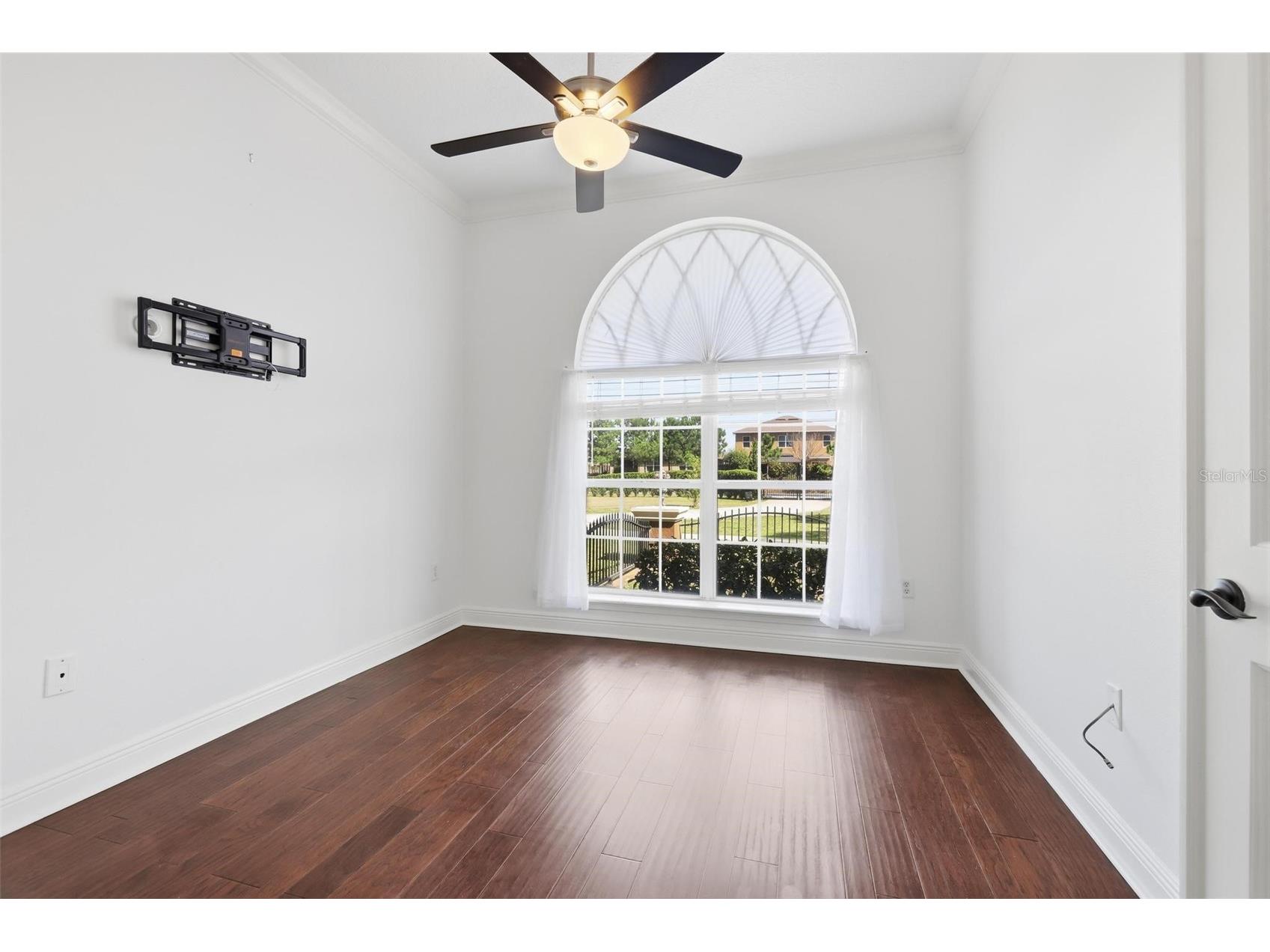 438 Fort Florida Road Debary FL 32713 V4947663 image29