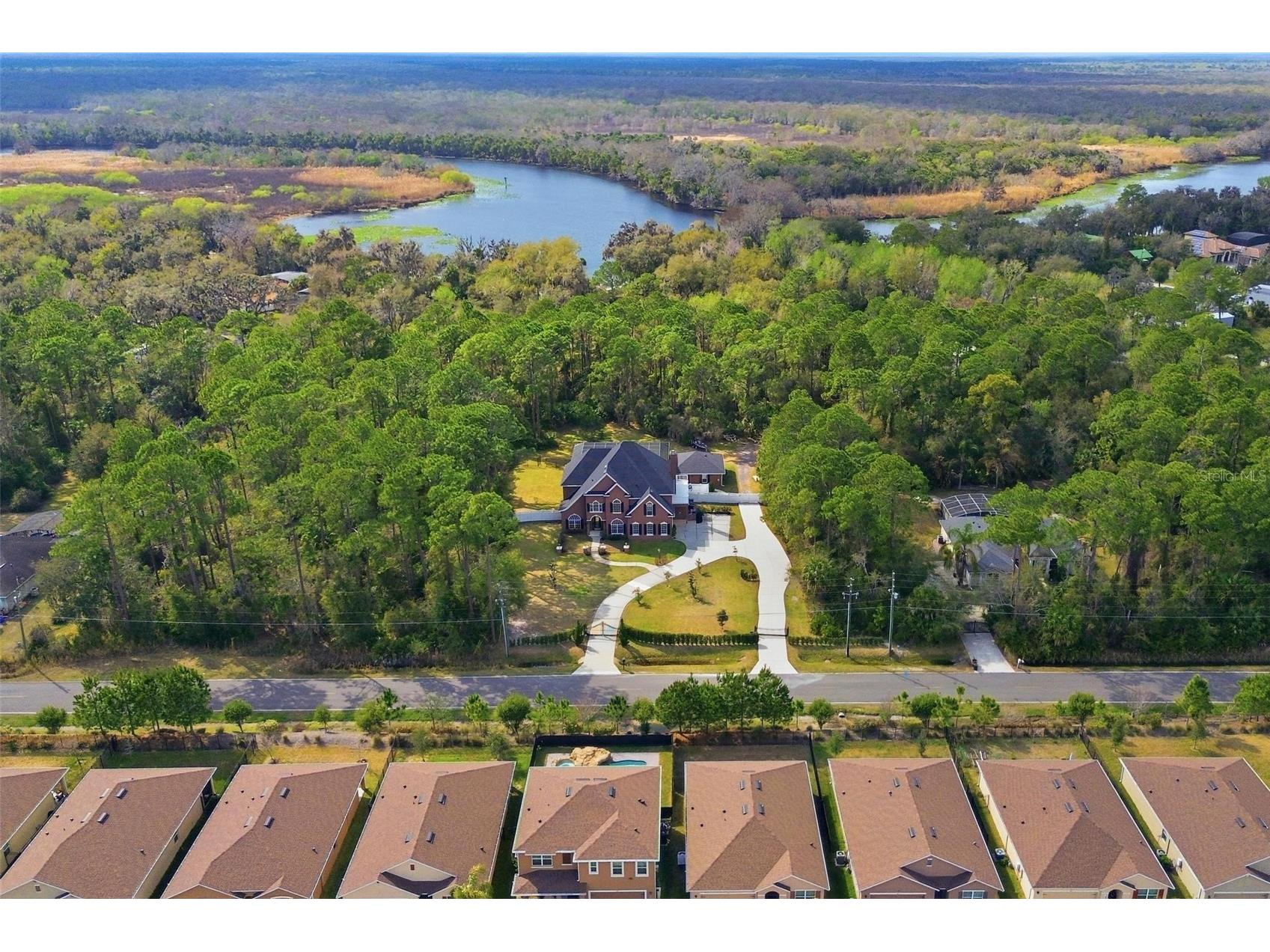 438 Fort Florida Road Debary FL 32713 V4947663 image3