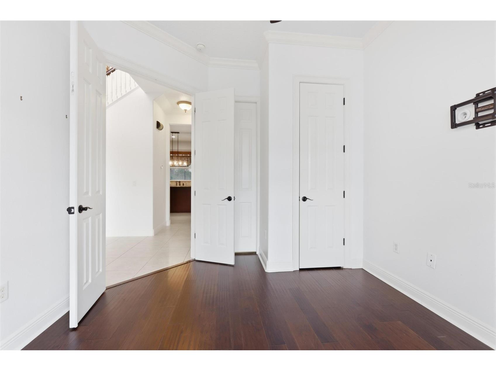 438 Fort Florida Road Debary FL 32713 V4947663 image30