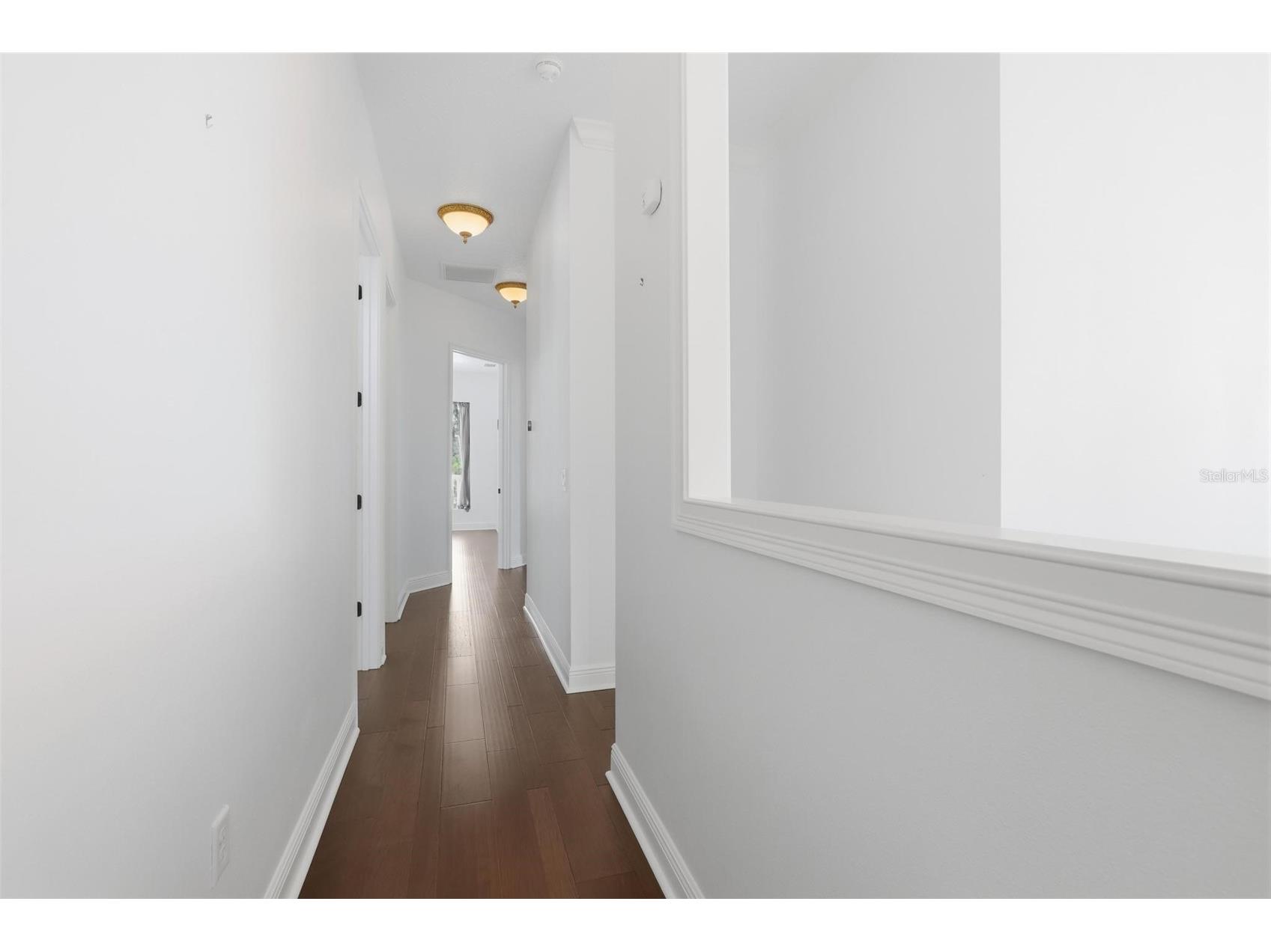 438 Fort Florida Road Debary FL 32713 V4947663 image31