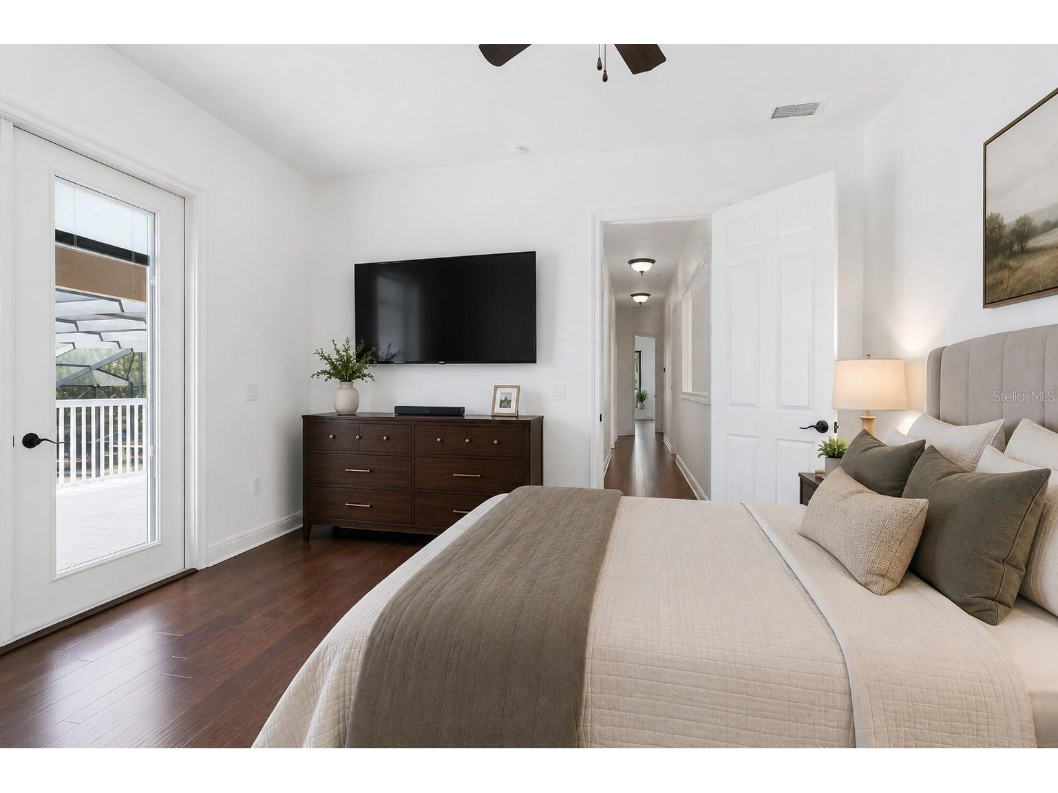 438 Fort Florida Road Debary FL 32713 V4947663 image32