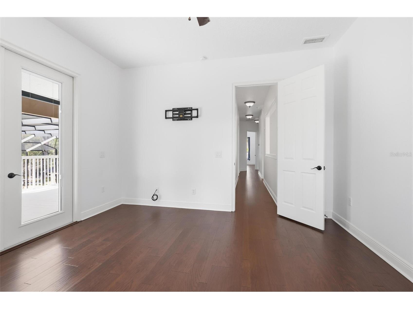 438 Fort Florida Road Debary FL 32713 V4947663 image33