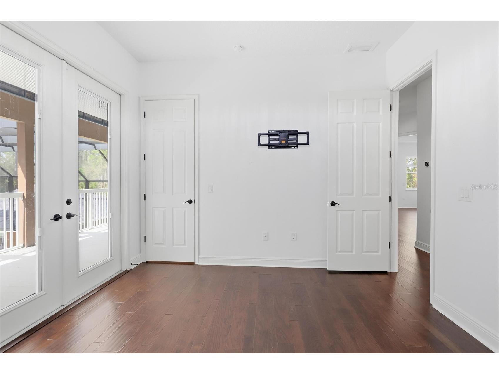 438 Fort Florida Road Debary FL 32713 V4947663 image34