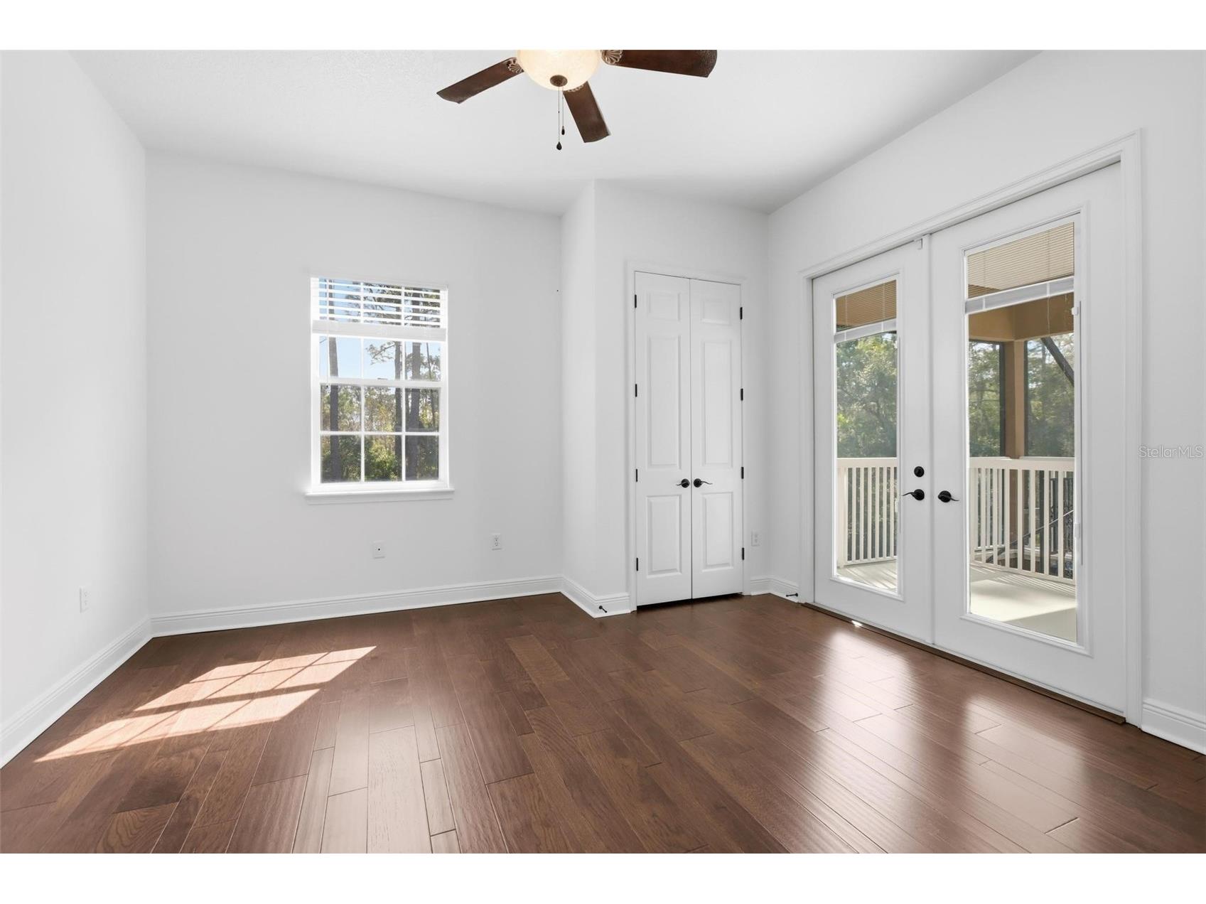 438 Fort Florida Road Debary FL 32713 V4947663 image35
