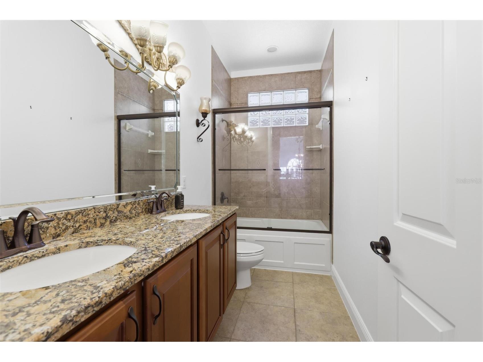 438 Fort Florida Road Debary FL 32713 V4947663 image36