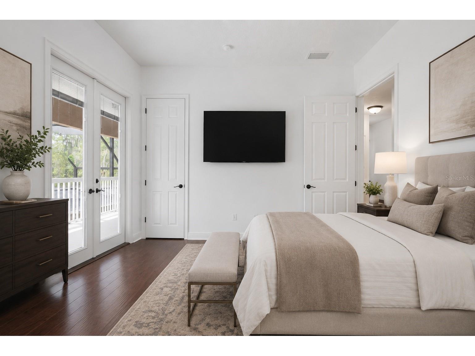 438 Fort Florida Road Debary FL 32713 V4947663 image37