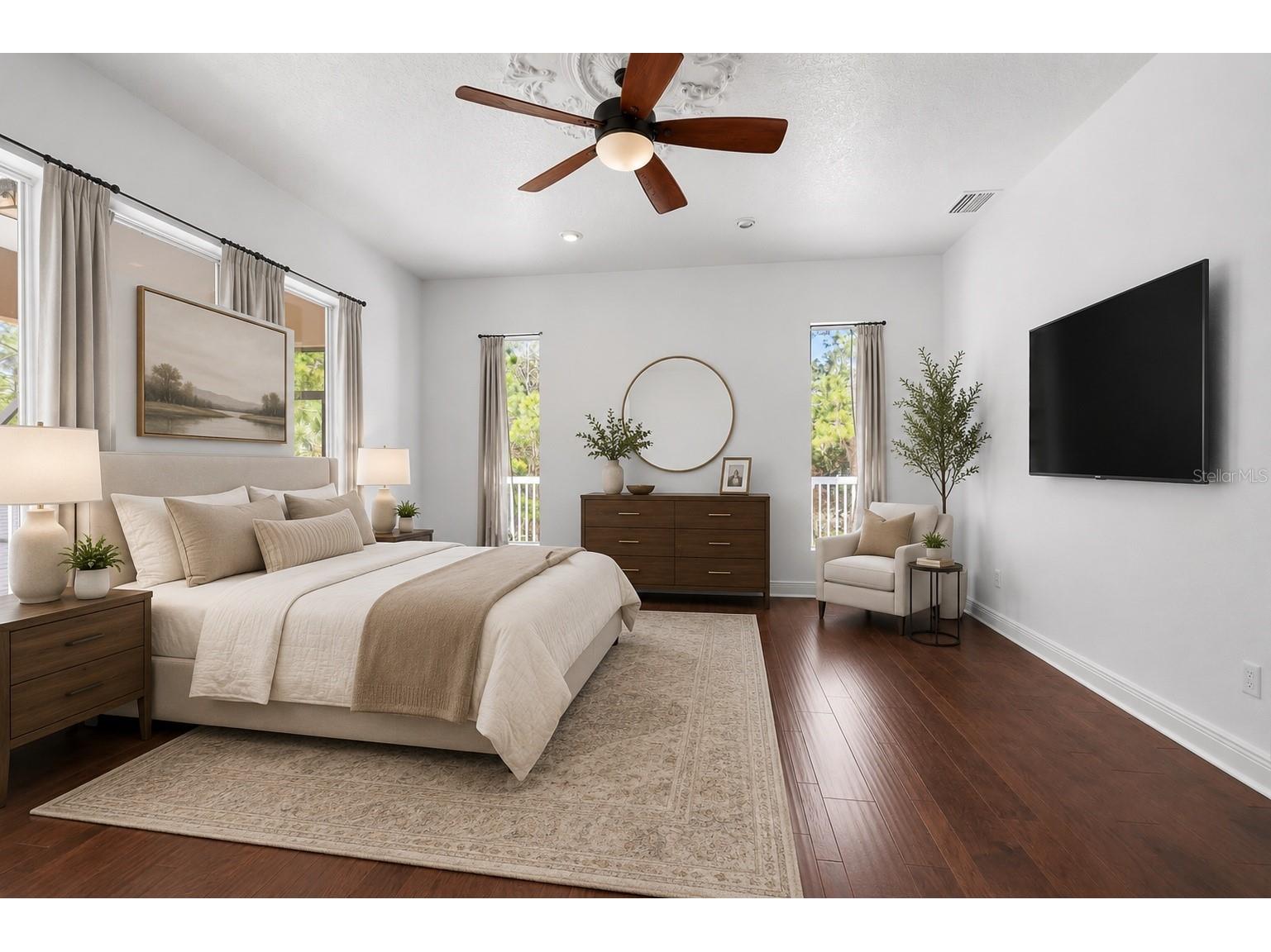 438 Fort Florida Road Debary FL 32713 V4947663 image39
