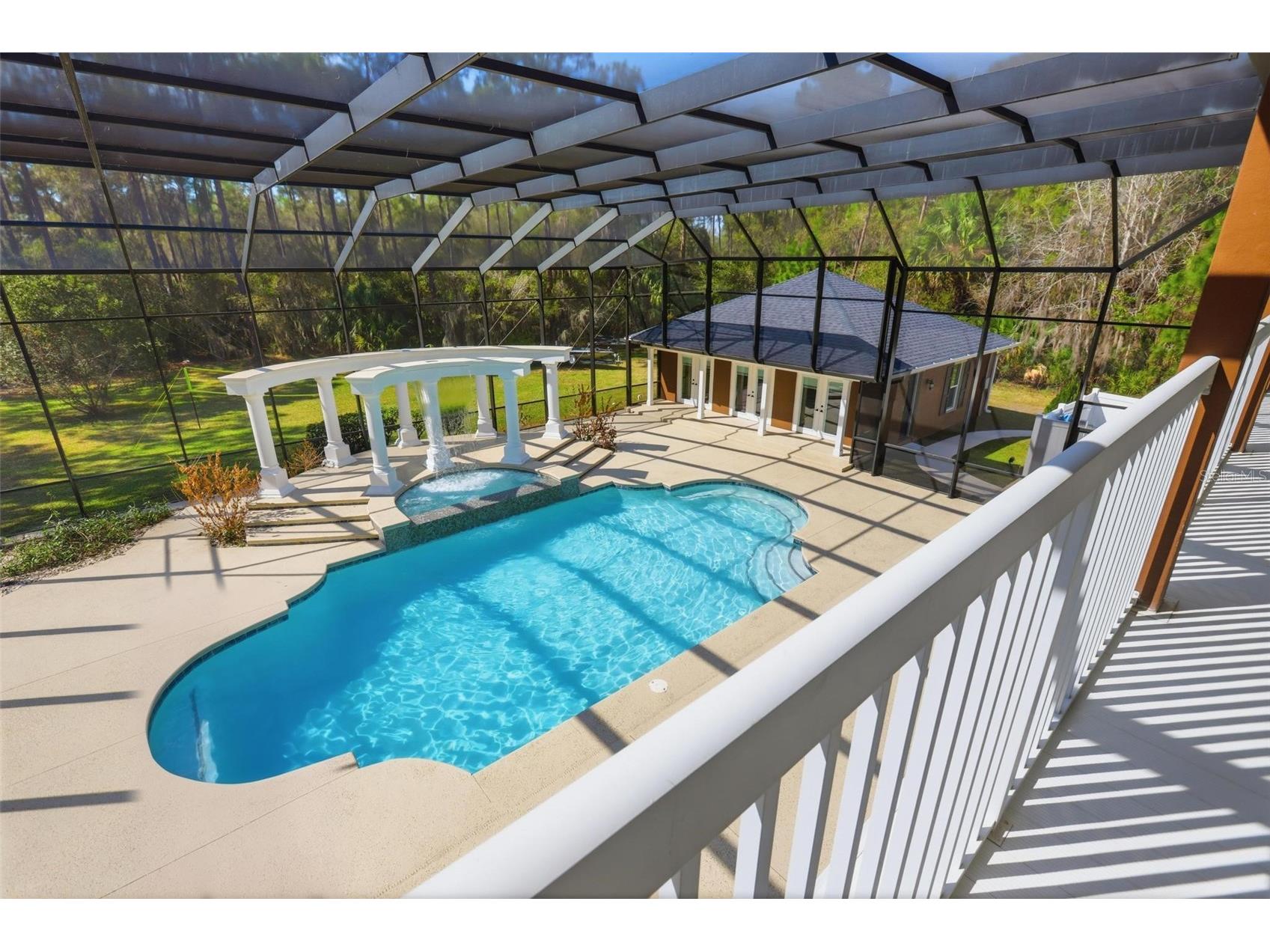 438 Fort Florida Road Debary FL 32713 V4947663 image4