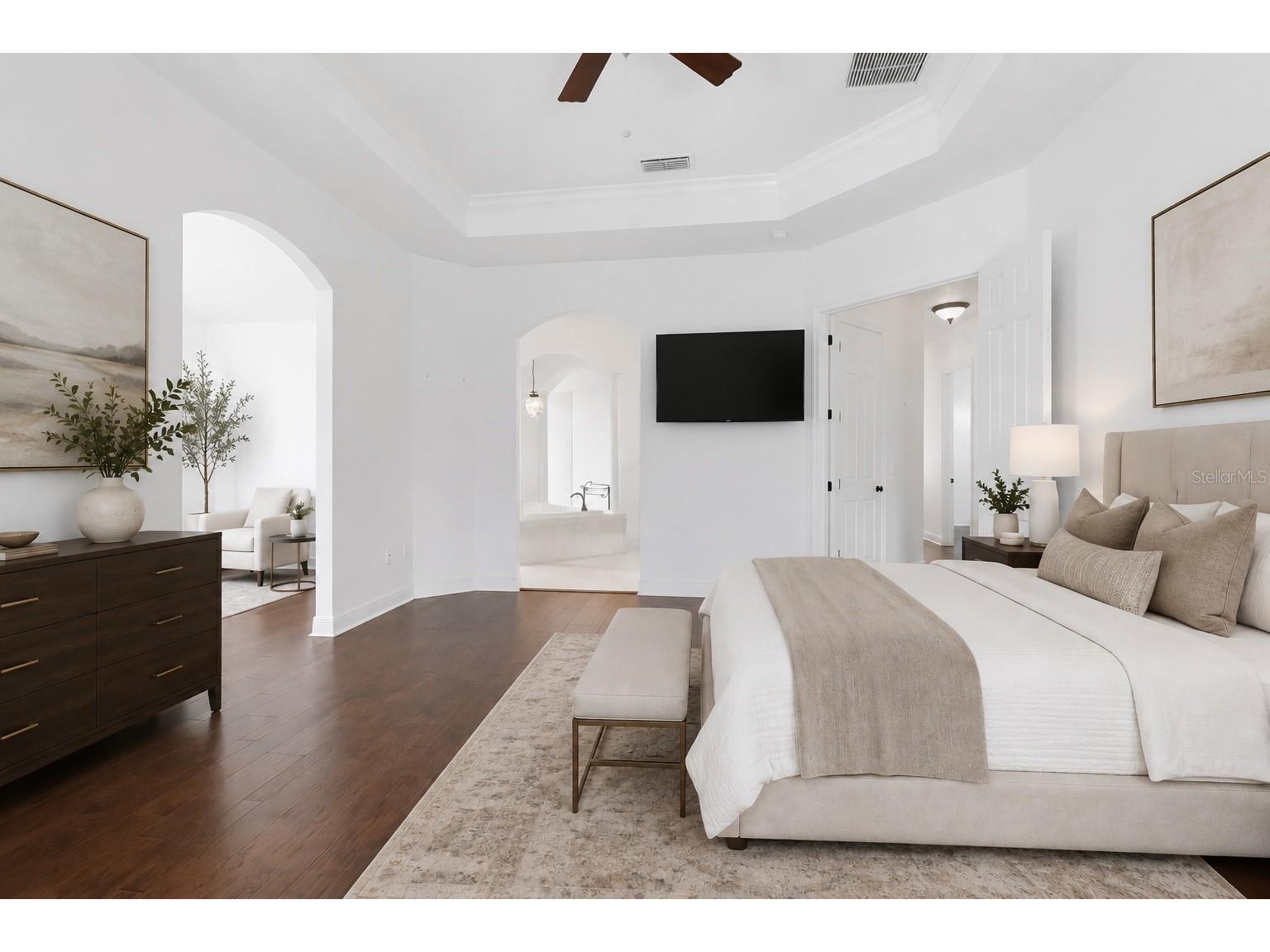 438 Fort Florida Road Debary FL 32713 V4947663 image41