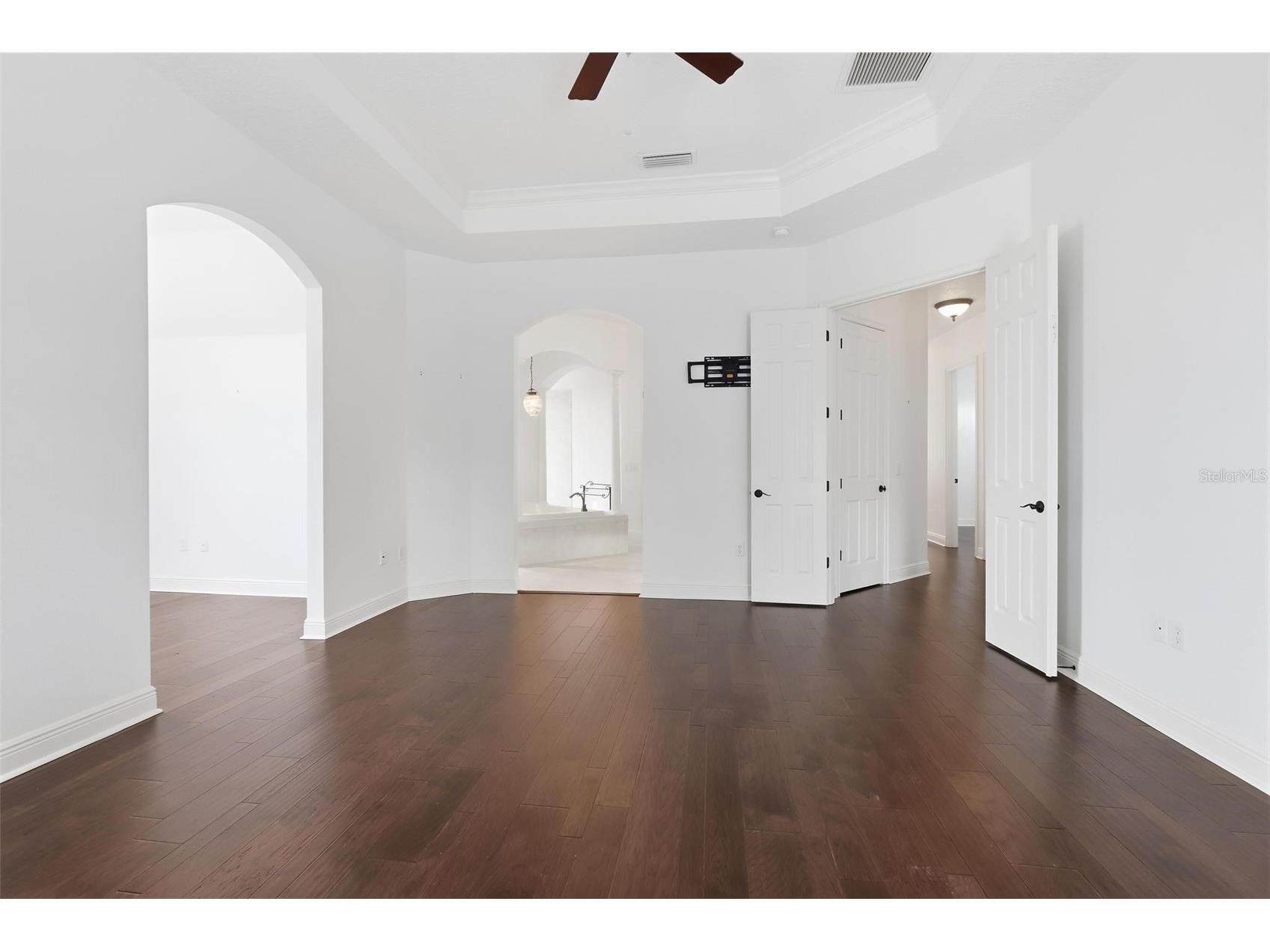 438 Fort Florida Road Debary FL 32713 V4947663 image42