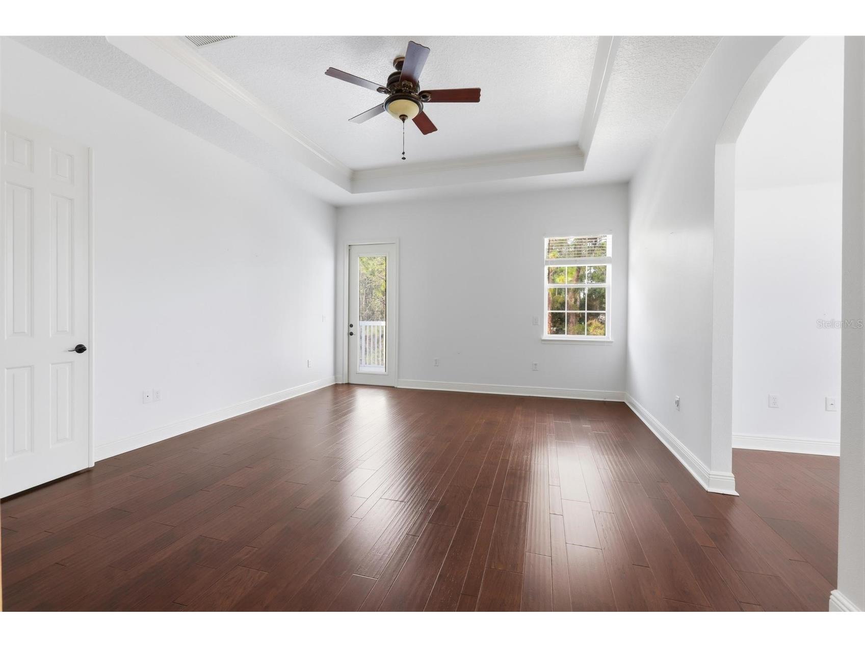 438 Fort Florida Road Debary FL 32713 V4947663 image43