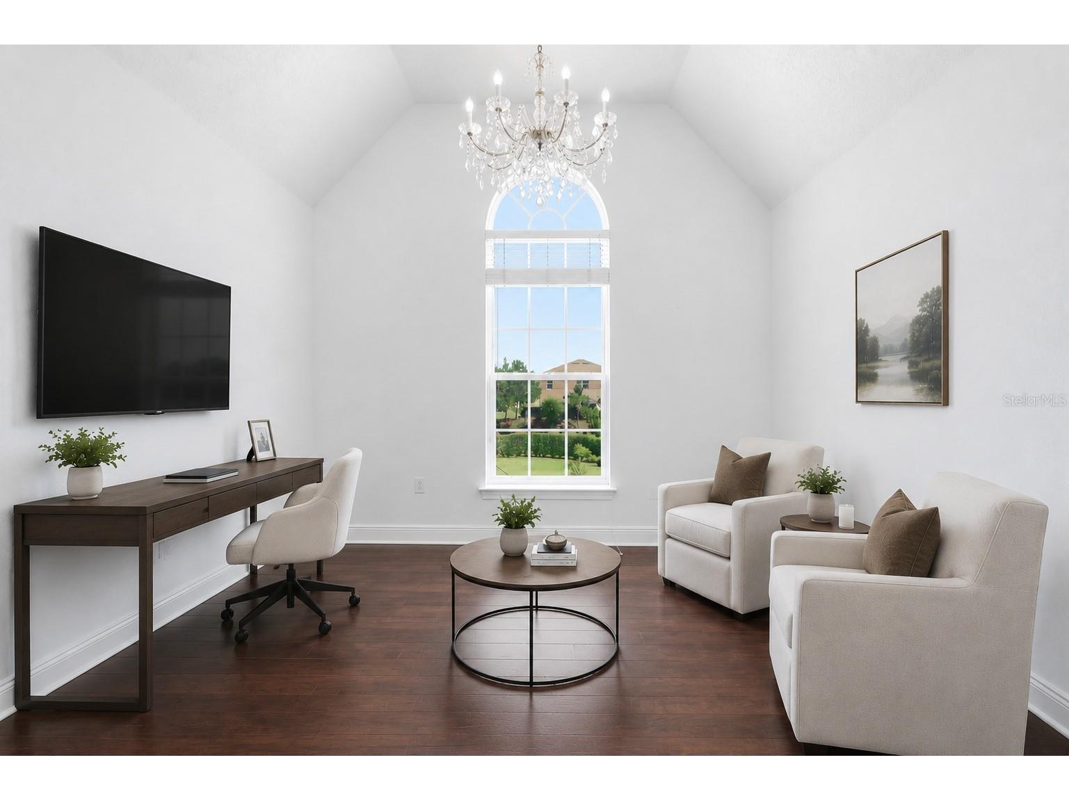 438 Fort Florida Road Debary FL 32713 V4947663 image44