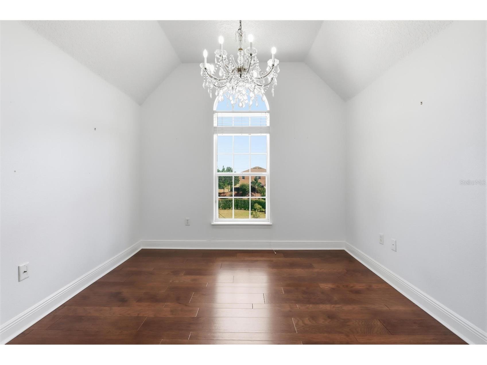 438 Fort Florida Road Debary FL 32713 V4947663 image45