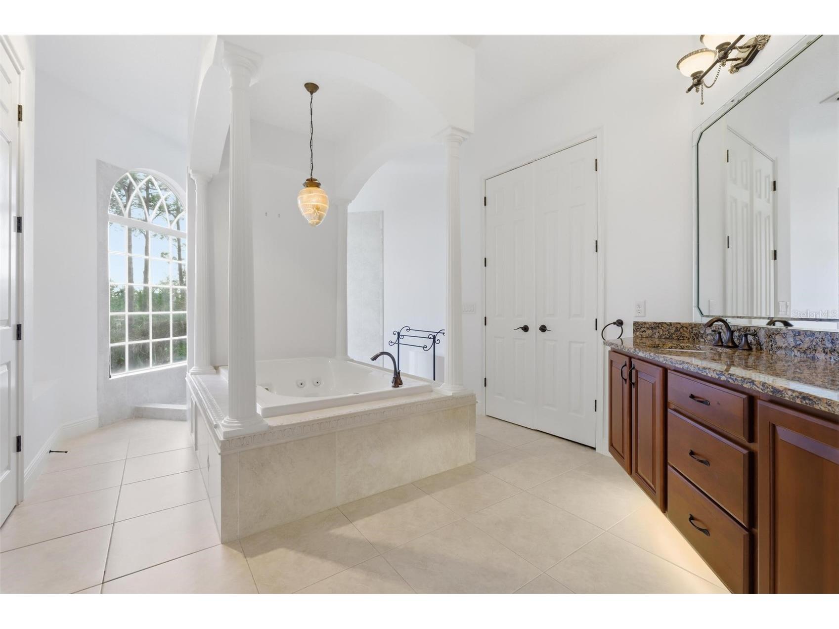 438 Fort Florida Road Debary FL 32713 V4947663 image46