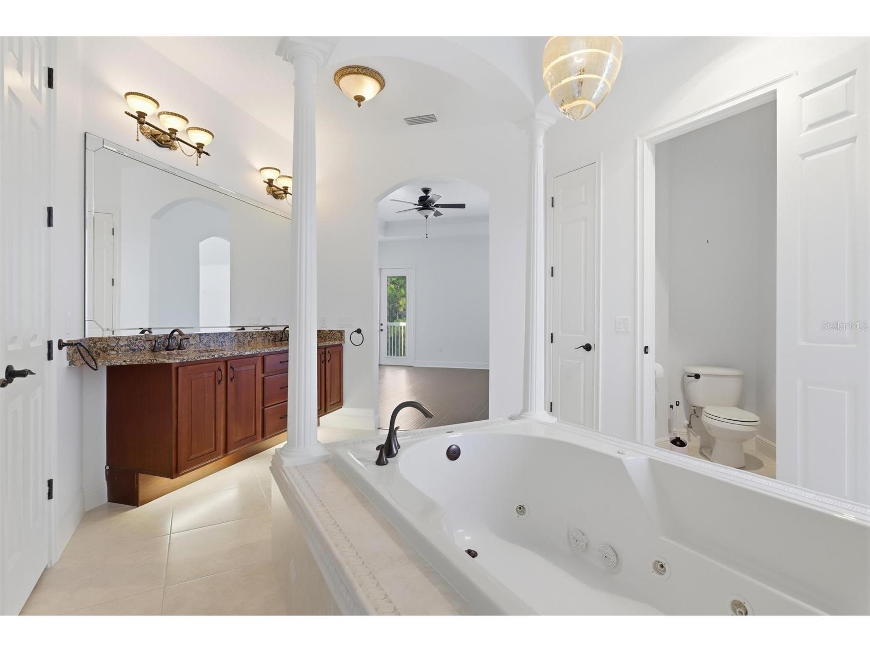 438 Fort Florida Road Debary FL 32713 V4947663 image47
