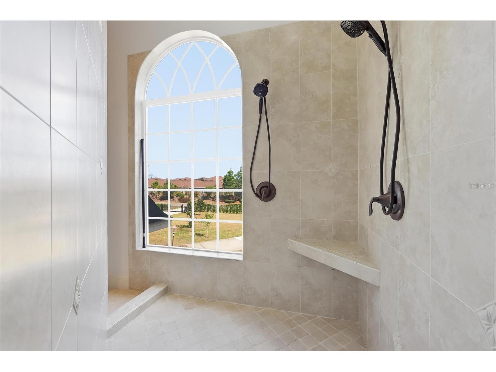 438 Fort Florida Road Debary FL 32713 V4947663 image48