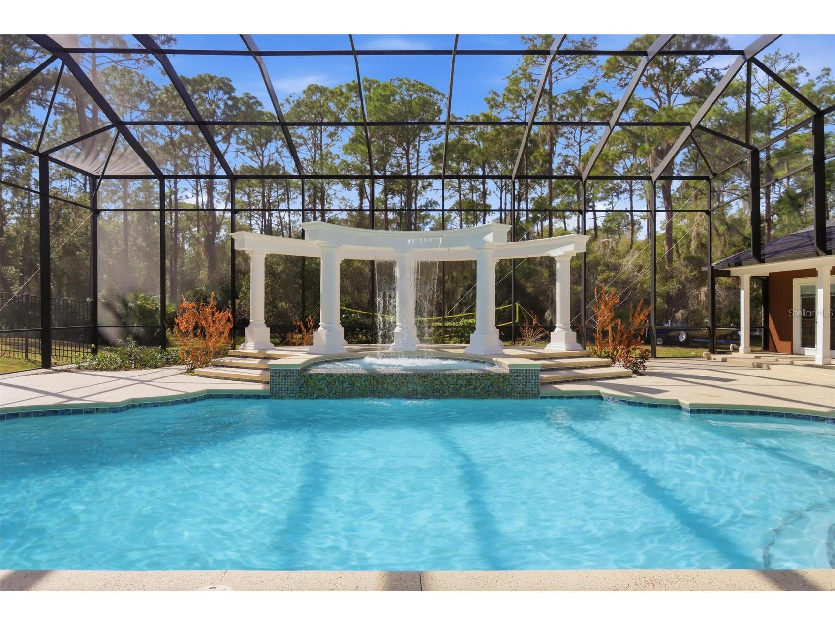 438 Fort Florida Road Debary FL 32713 V4947663 image5