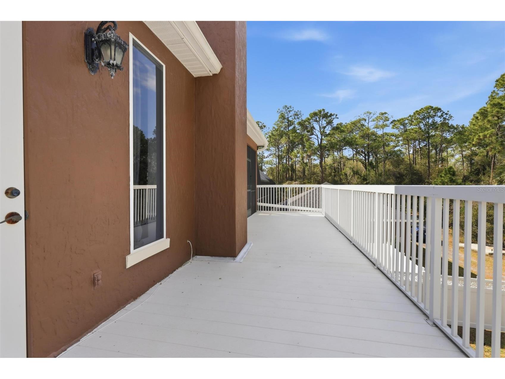 438 Fort Florida Road Debary FL 32713 V4947663 image51