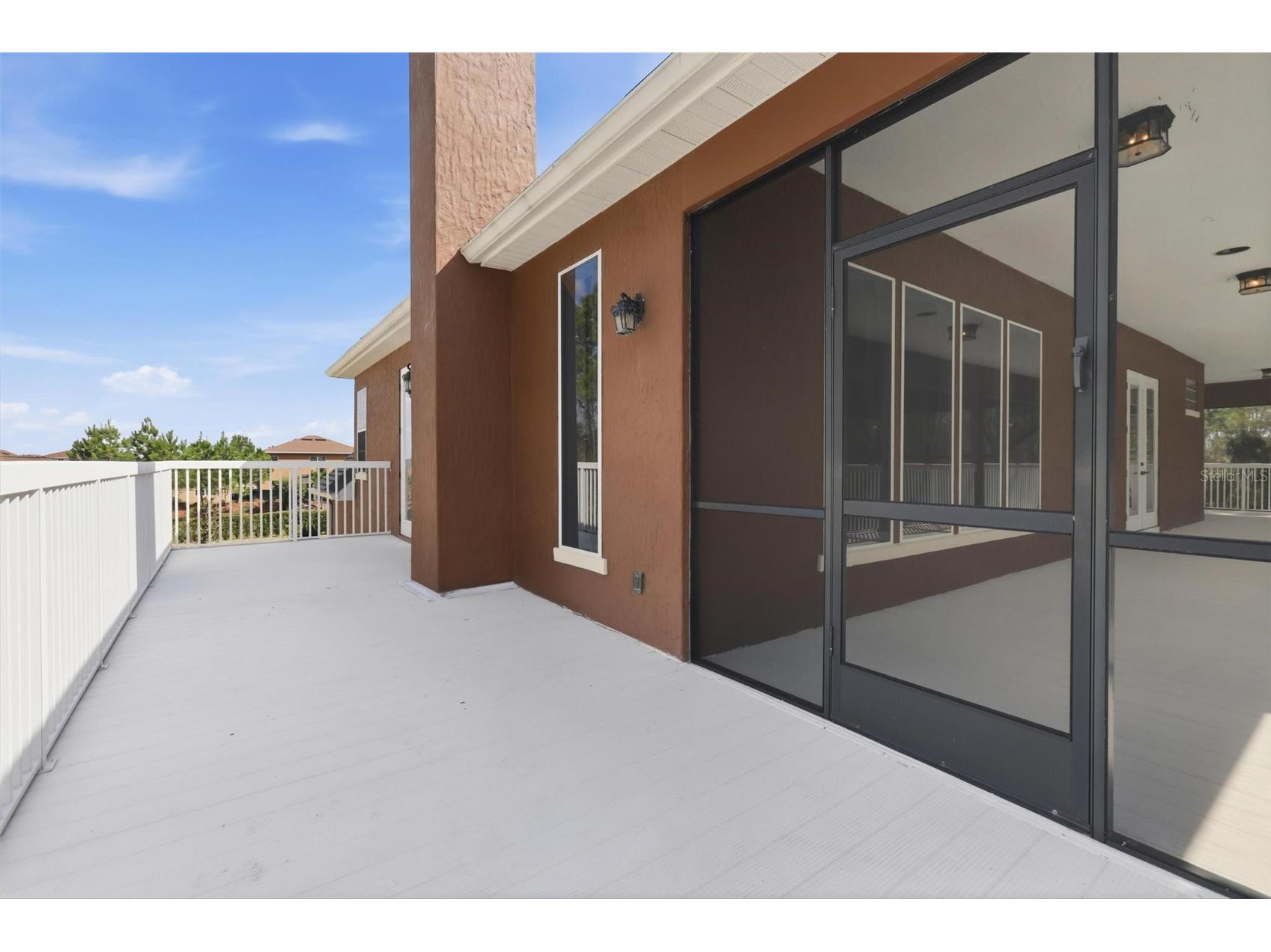438 Fort Florida Road Debary FL 32713 V4947663 image52