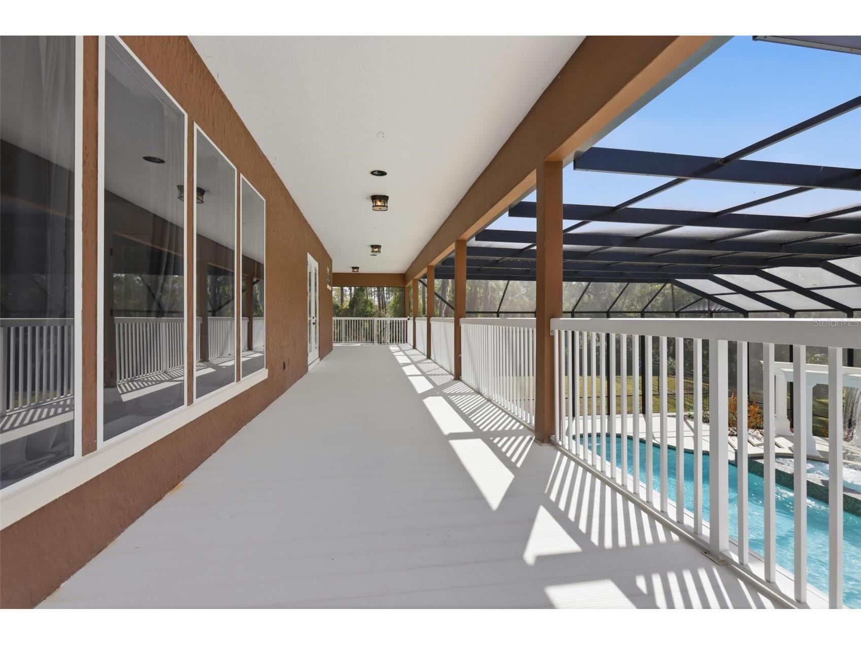 438 Fort Florida Road Debary FL 32713 V4947663 image54