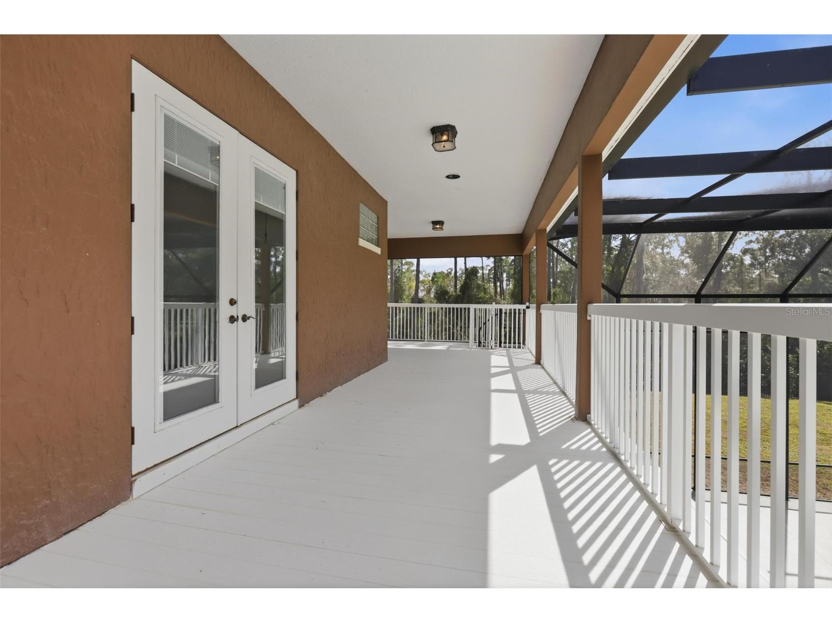 438 Fort Florida Road Debary FL 32713 V4947663 image55