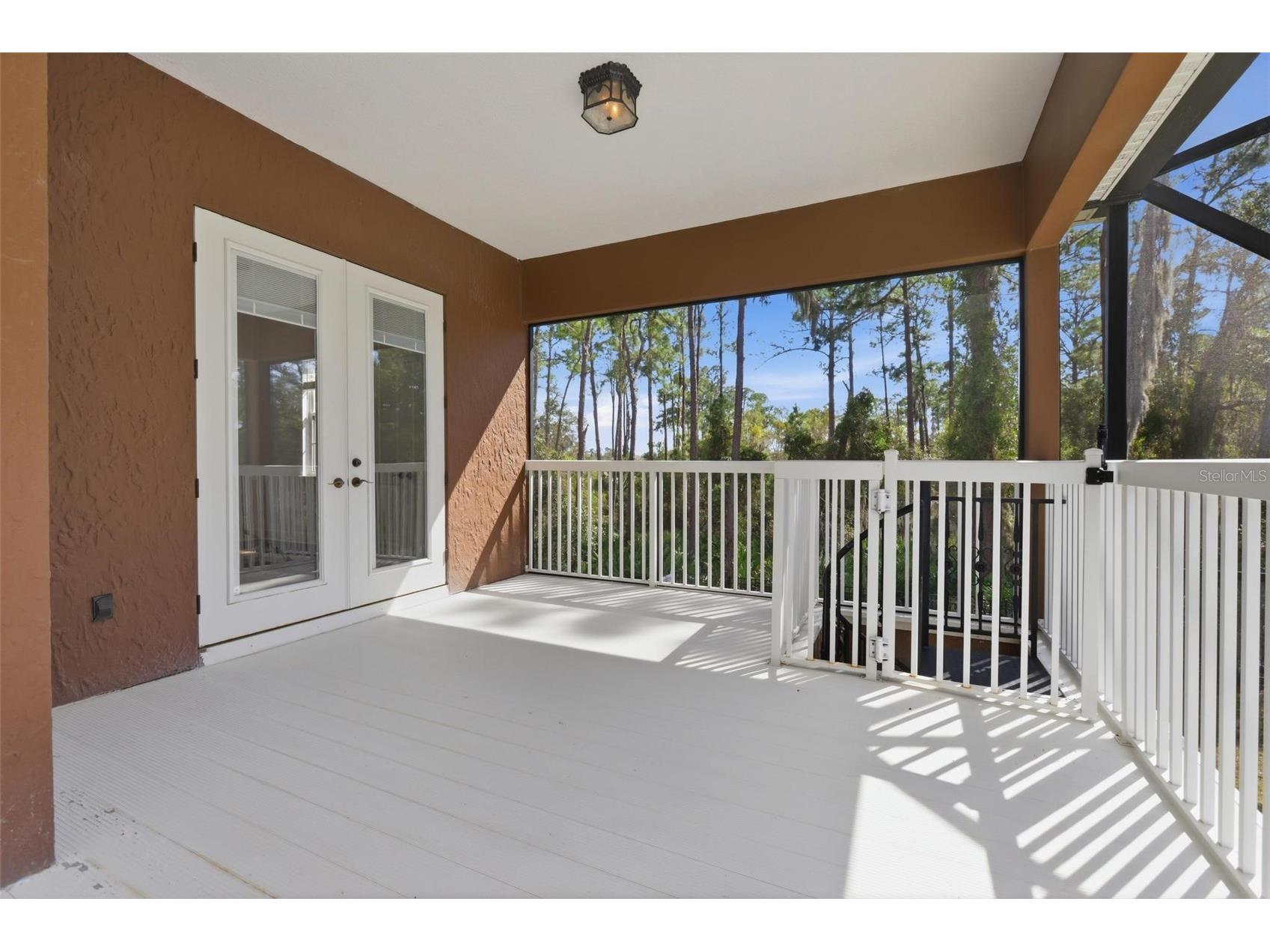 438 Fort Florida Road Debary FL 32713 V4947663 image56