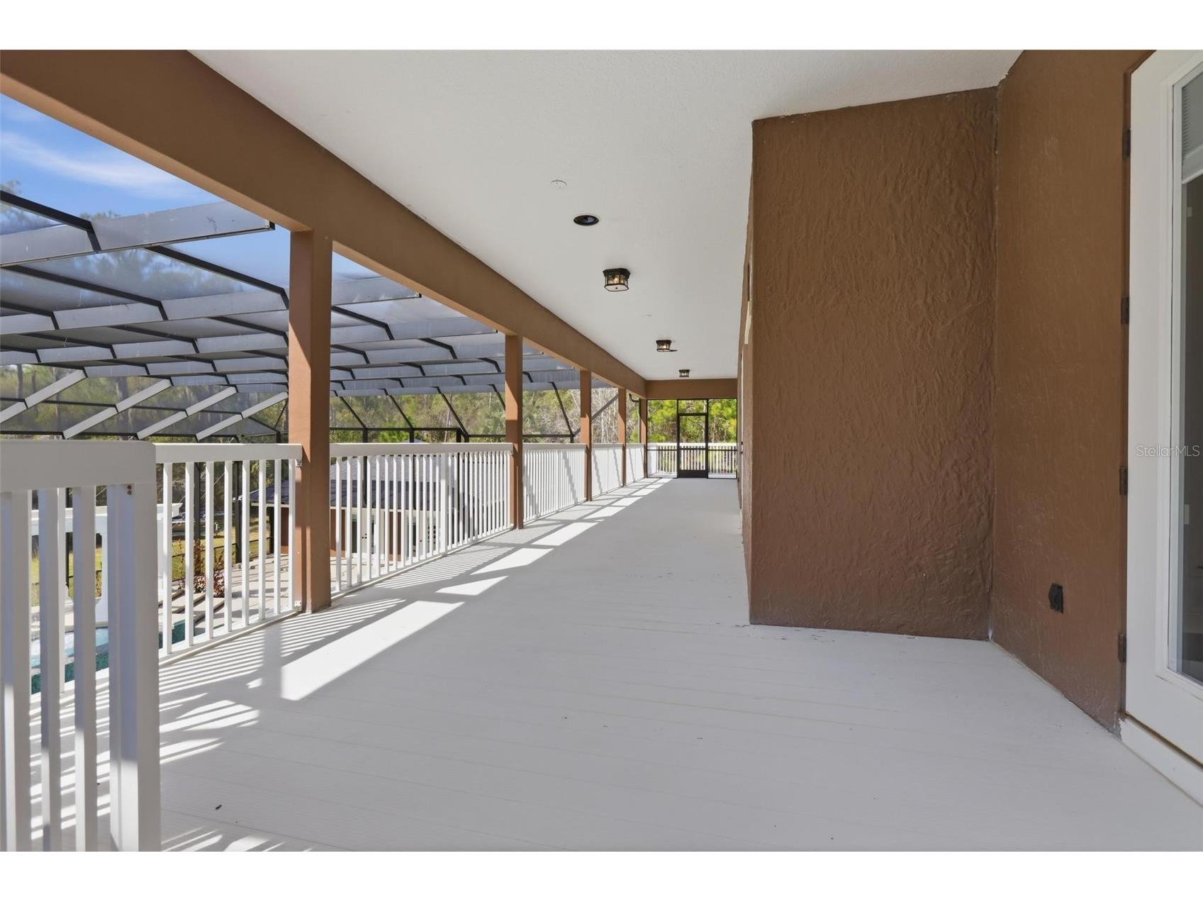 438 Fort Florida Road Debary FL 32713 V4947663 image58