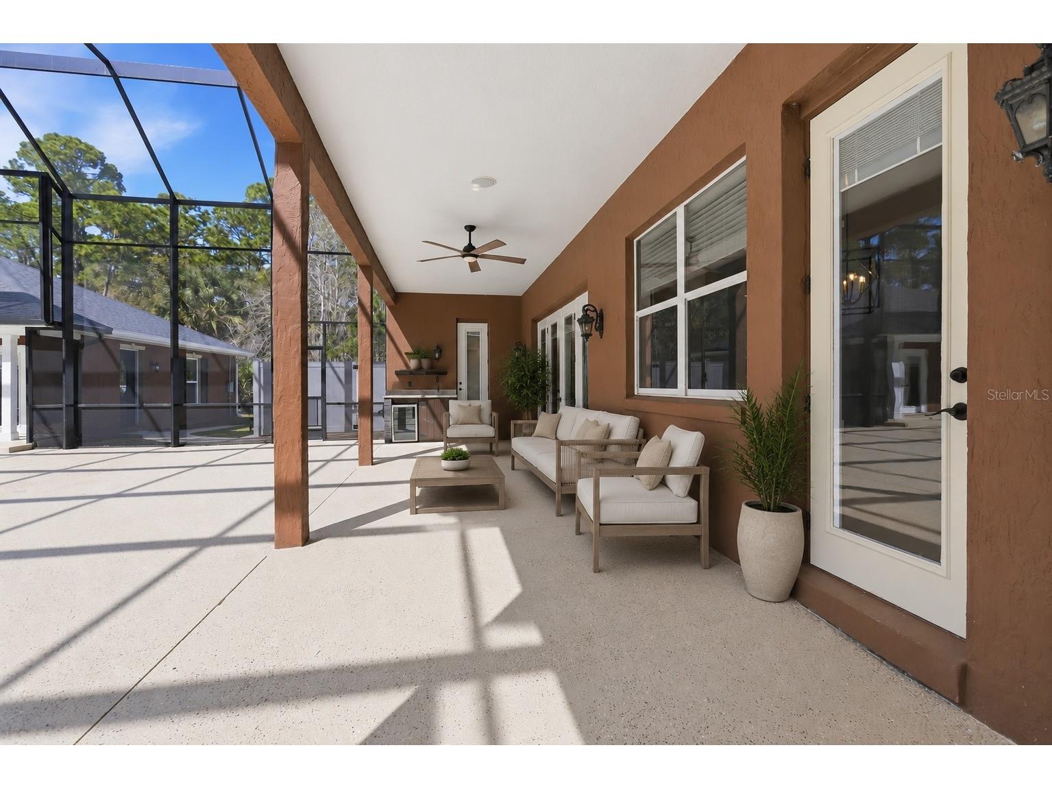438 Fort Florida Road Debary FL 32713 V4947663 image59