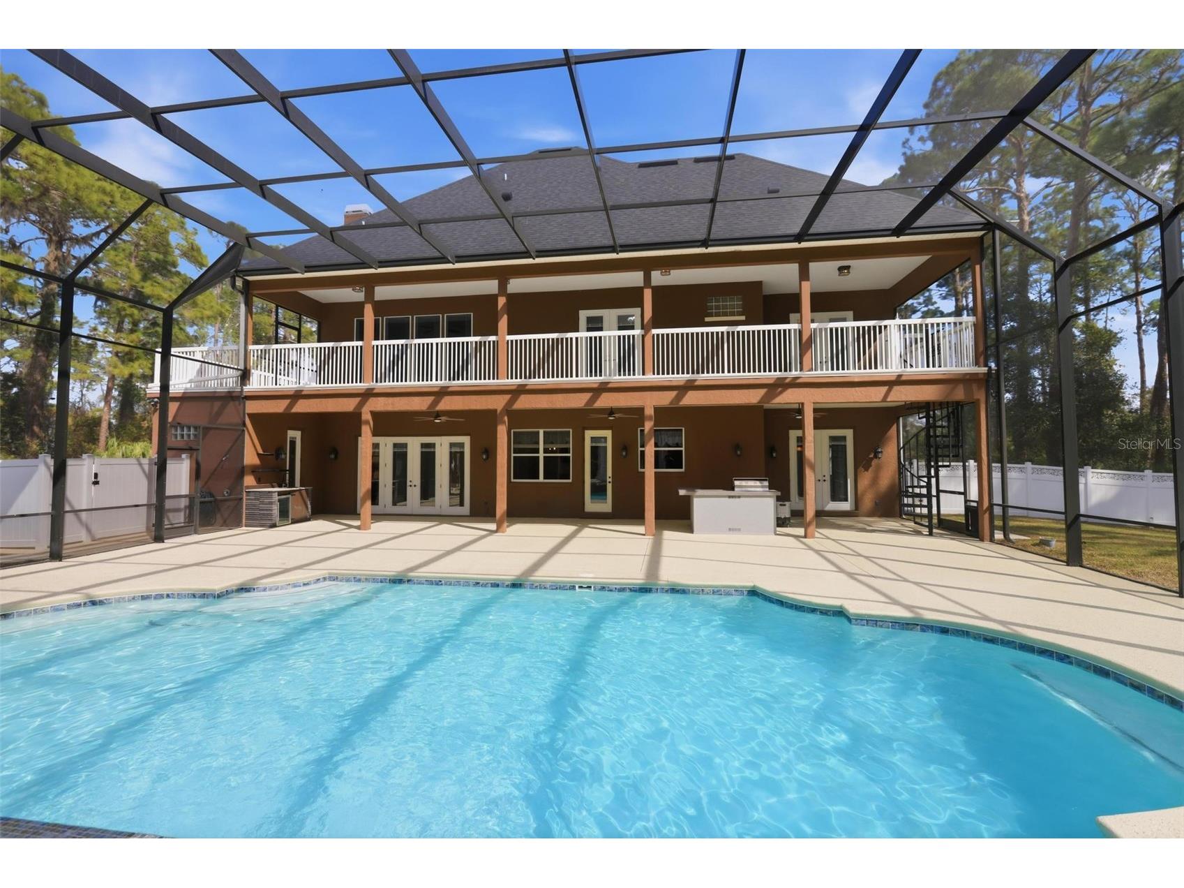 438 Fort Florida Road Debary FL 32713 V4947663 image6